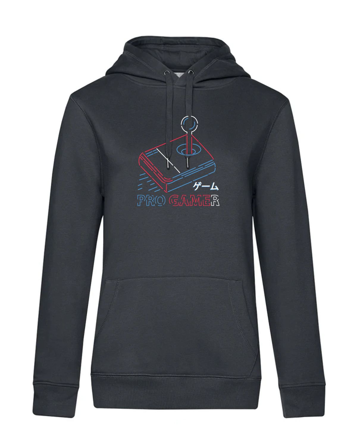 bundle-src:https://cdn.shopify.com/s/files/1/0946/1078/4639/files/WW02Q_P_BC_669_01.jpg?v=1773217543