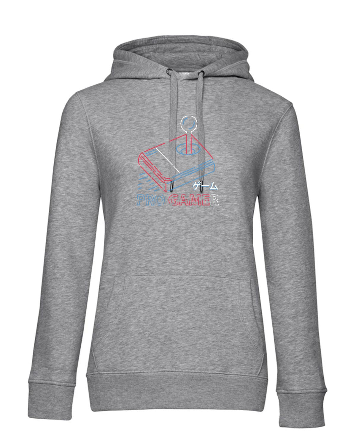 bundle-src:https://cdn.shopify.com/s/files/1/0946/1078/4639/files/WW02Q_P_BC_610_01.jpg?v=1773217543