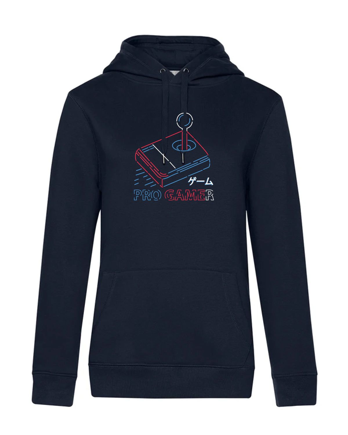 bundle-src:https://cdn.shopify.com/s/files/1/0946/1078/4639/files/WW02Q_P_BC_006_01_6dca2dab-5880-4c85-9364-1907bd8d833d.jpg?v=1773217619