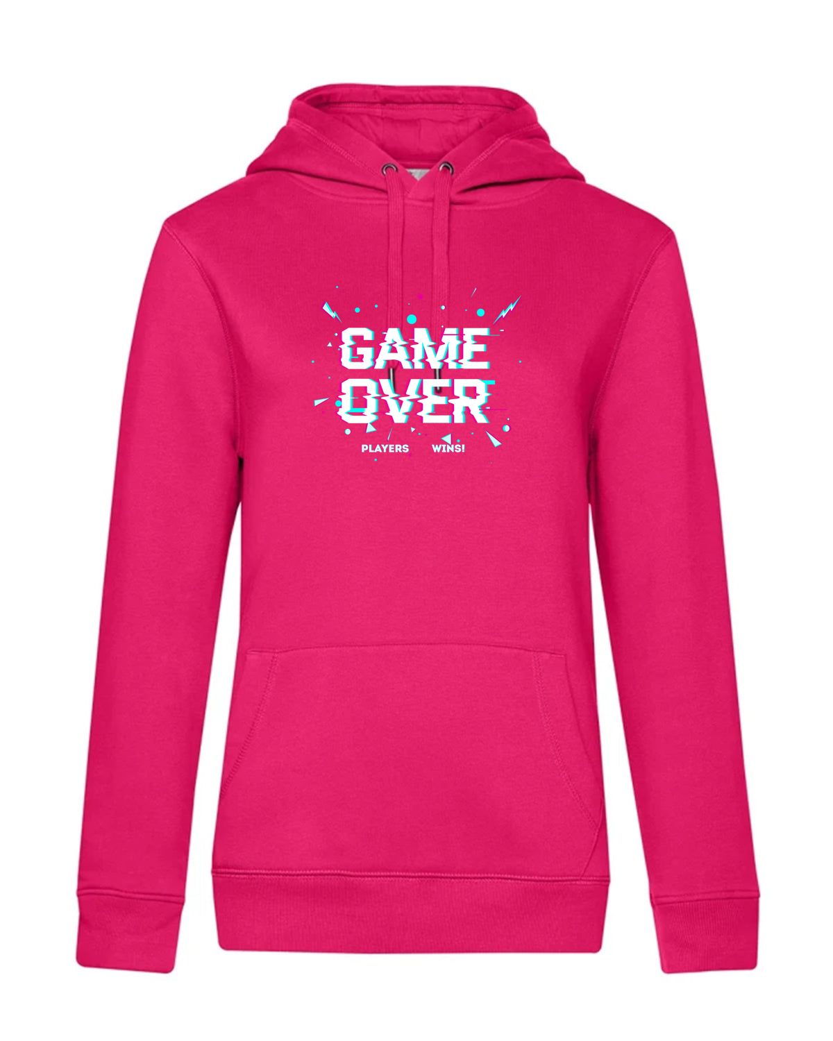 bundle-src:https://cdn.shopify.com/s/files/1/0946/1078/4639/files/WW02Q_P_BC_309_01.jpg?v=1773217543