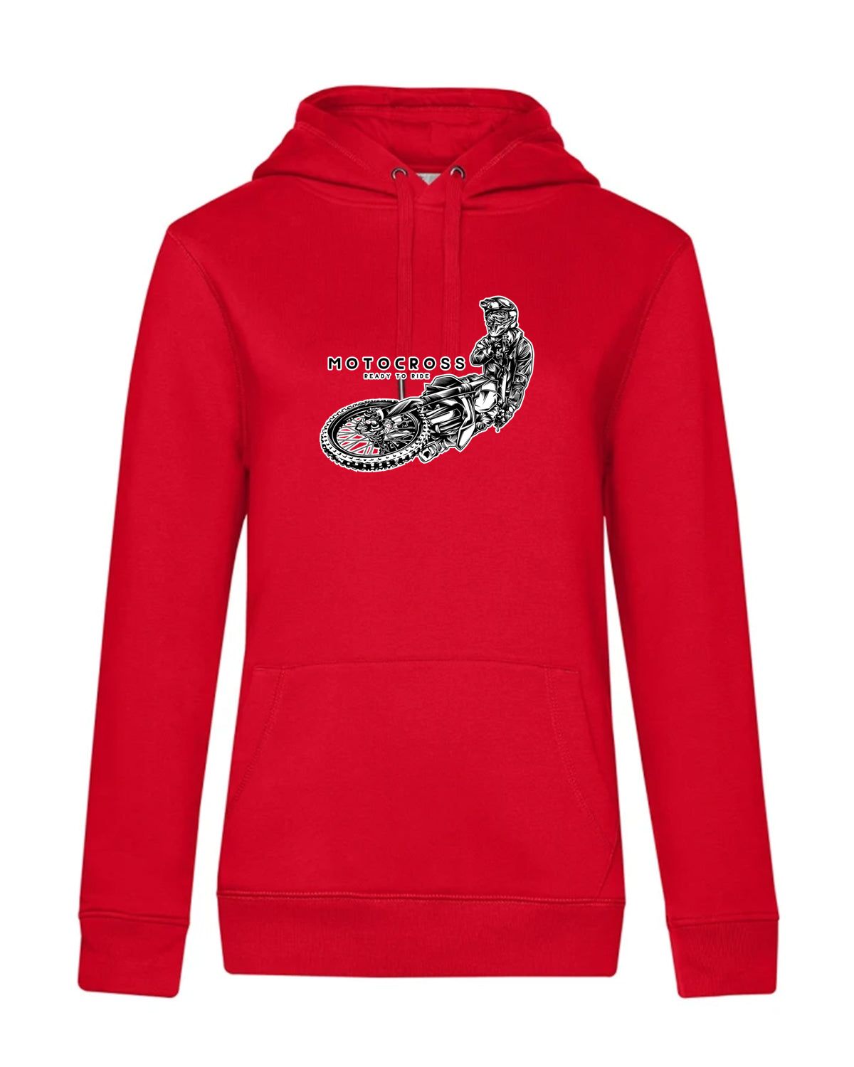 bundle-src:https://cdn.shopify.com/s/files/1/0946/1078/4639/files/WW02Q_P_BC_004_01.jpg?v=1773217543