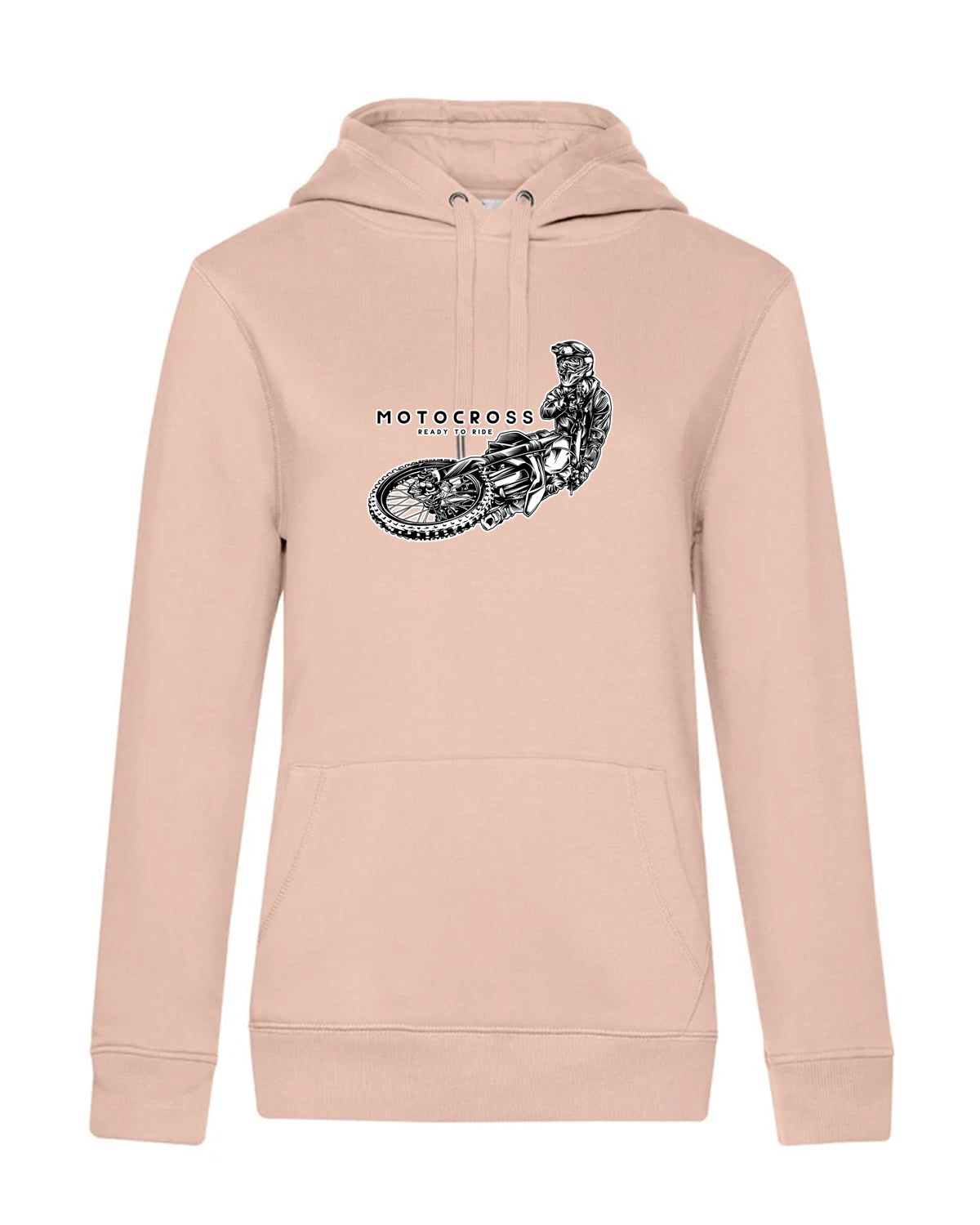 bundle-src:https://cdn.shopify.com/s/files/1/0946/1078/4639/files/WW02Q_P_BC_306_01.jpg?v=1773217543