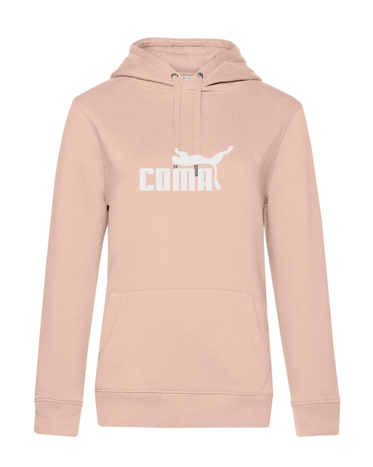 bundle-src:https://cdn.shopify.com/s/files/1/0946/1078/4639/files/WW02Q_P_BC_306_01.jpg?v=1773217543