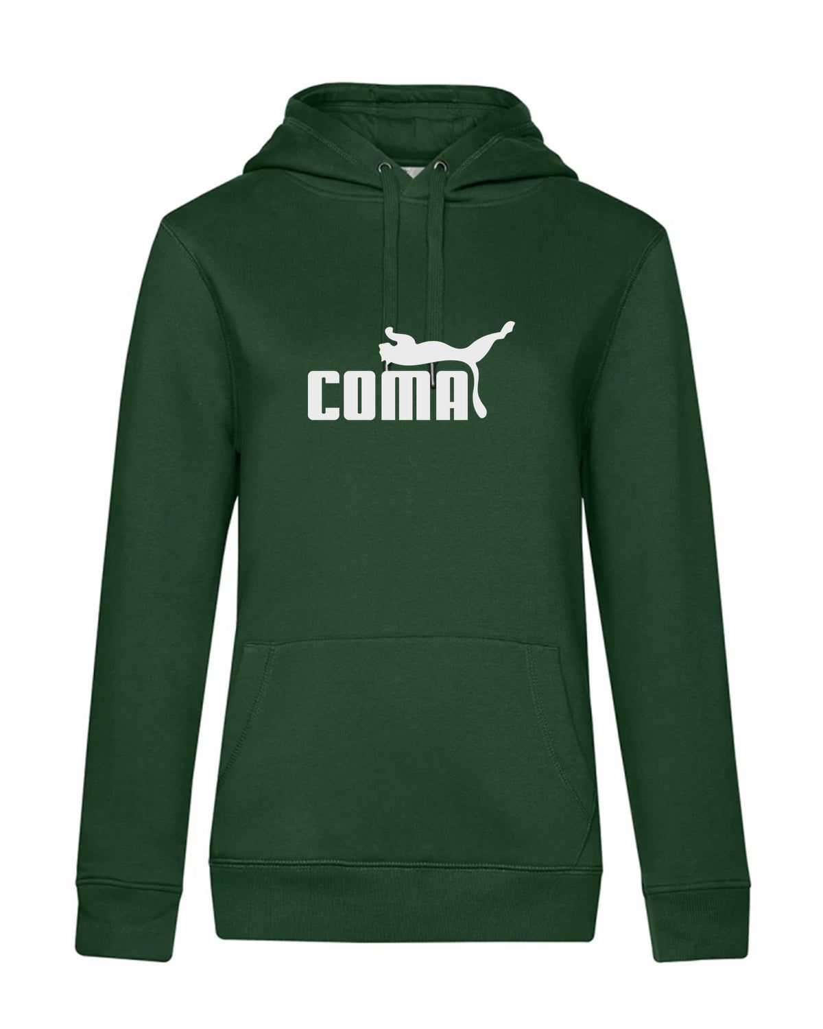 bundle-src:https://cdn.shopify.com/s/files/1/0946/1078/4639/files/WW02Q_P_BC_540_01.jpg?v=1773217543