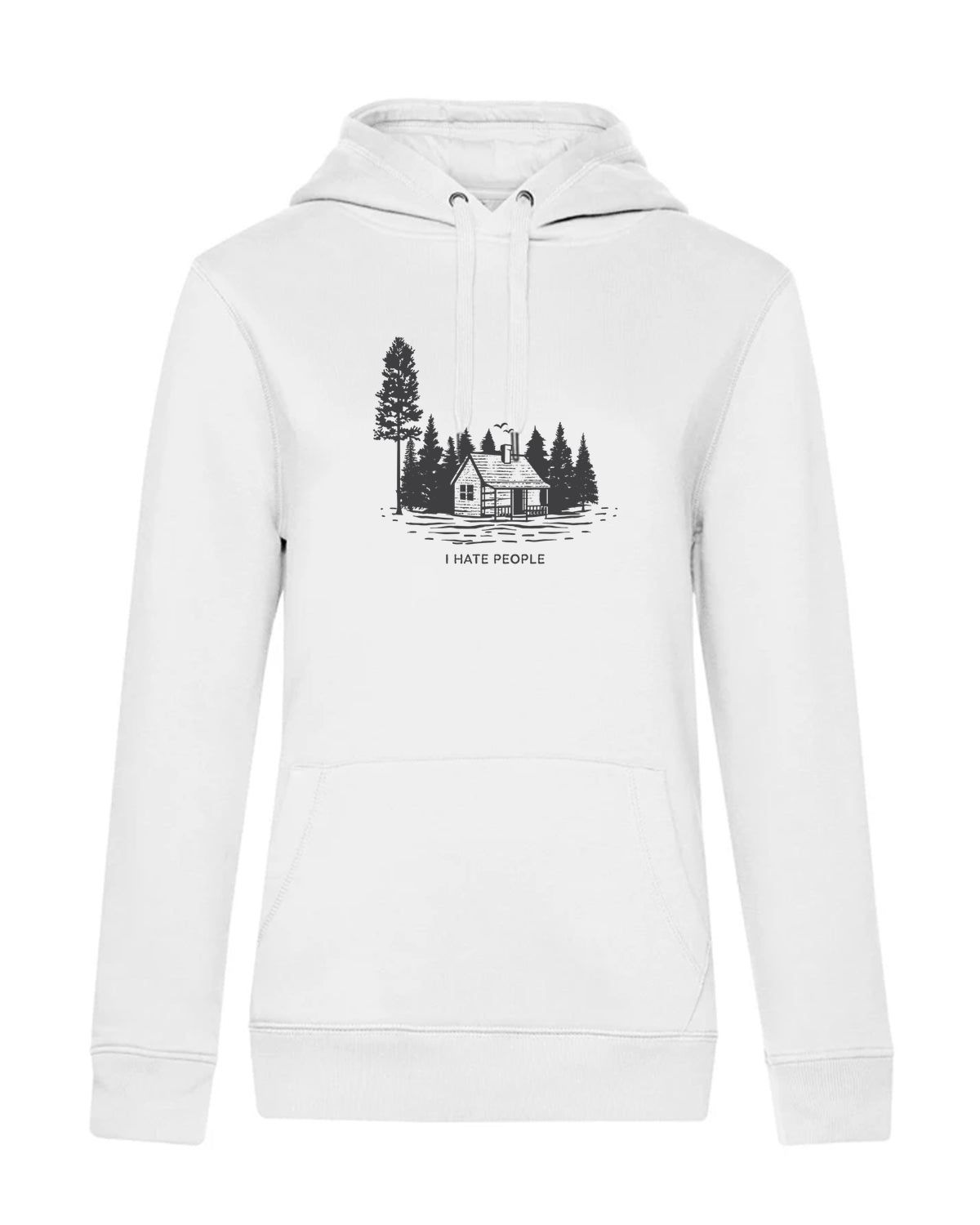 bundle-src:https://cdn.shopify.com/s/files/1/0946/1078/4639/files/WW02Q_P_BC_001_01_d027a242-fe63-4181-81a4-f1fffb756282_2048x2048.jpg?v=1773217543