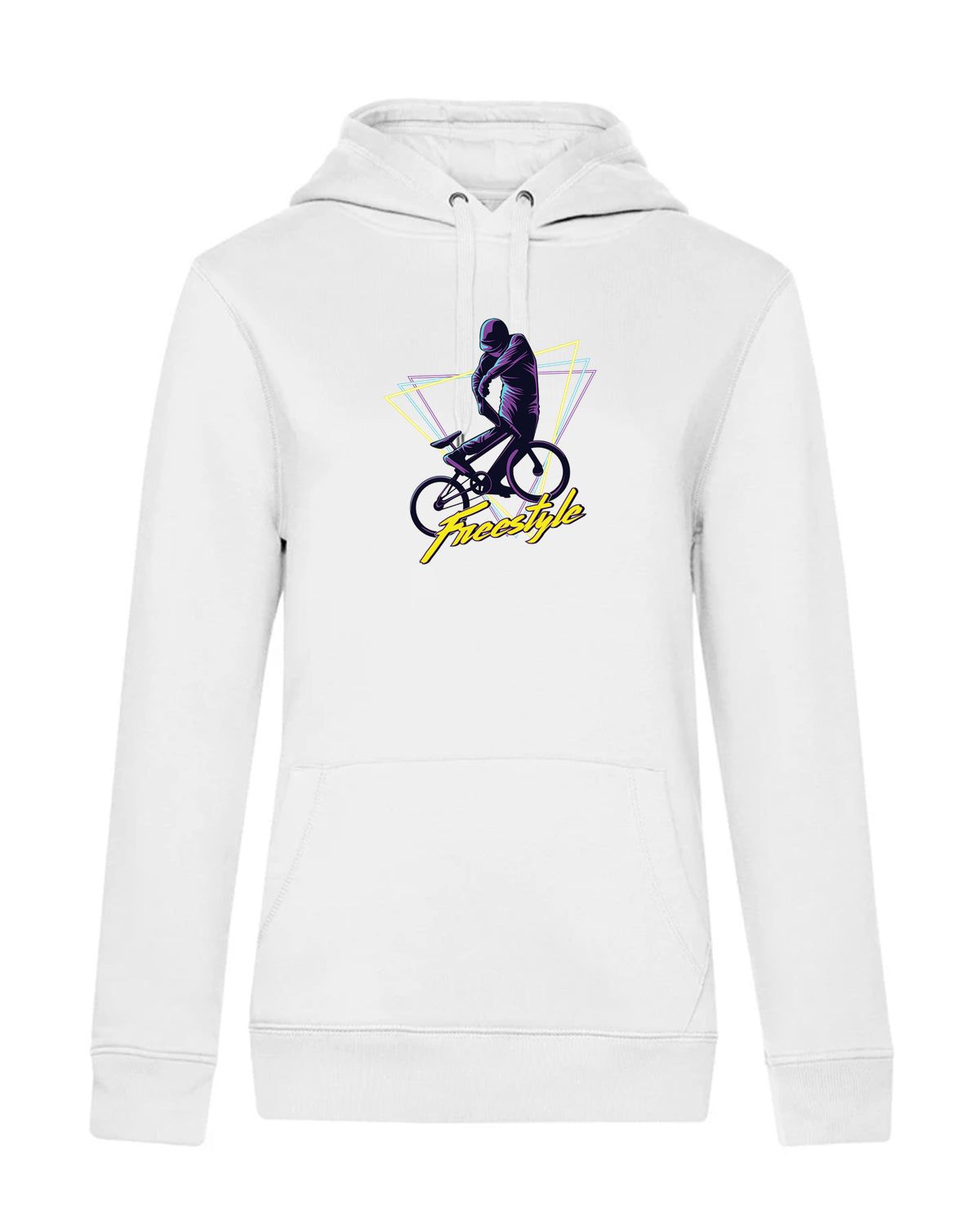 bundle-src:https://cdn.shopify.com/s/files/1/0946/1078/4639/files/WW02Q_P_BC_001_01.jpg?v=1773217543