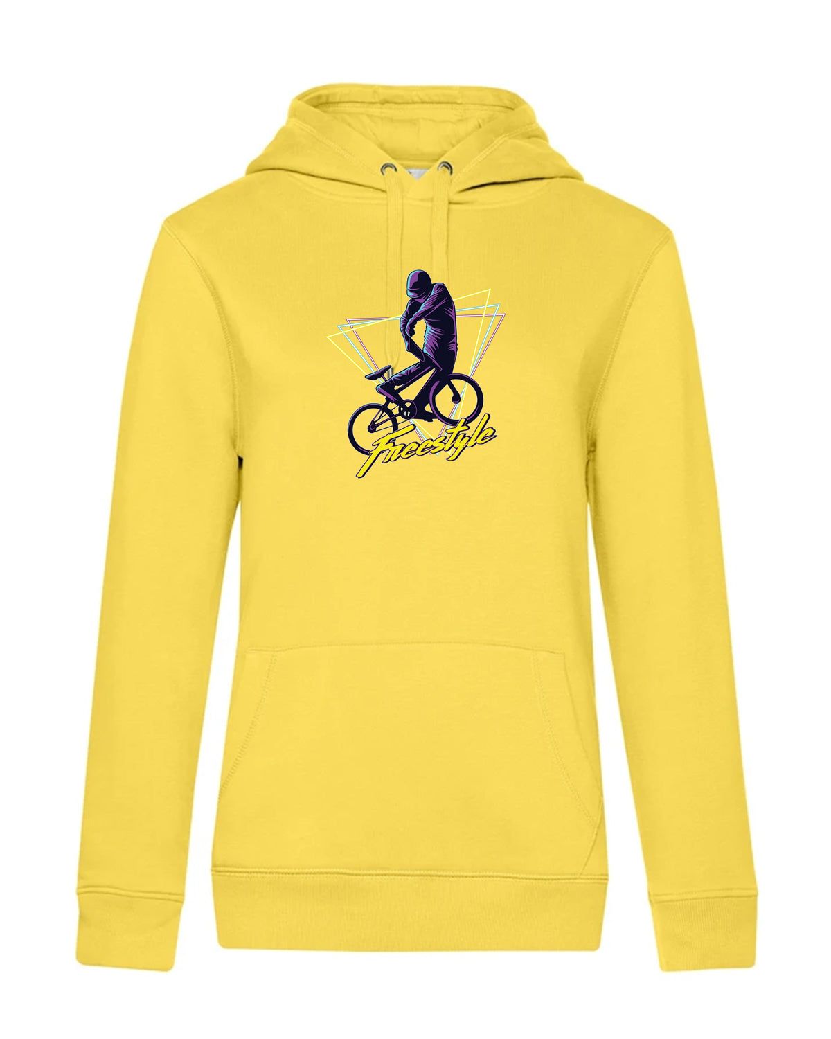 bundle-src:https://cdn.shopify.com/s/files/1/0946/1078/4639/files/WW02Q_P_BC_205_01.jpg?v=1773217543