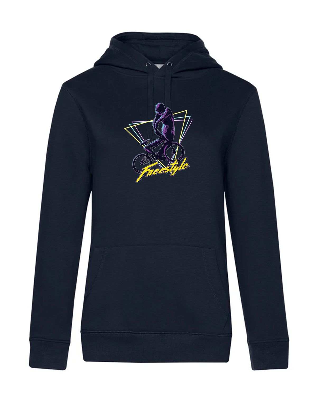 bundle-src:https://cdn.shopify.com/s/files/1/0946/1078/4639/files/WW02Q_P_BC_006_01_6dca2dab-5880-4c85-9364-1907bd8d833d.jpg?v=1773217619