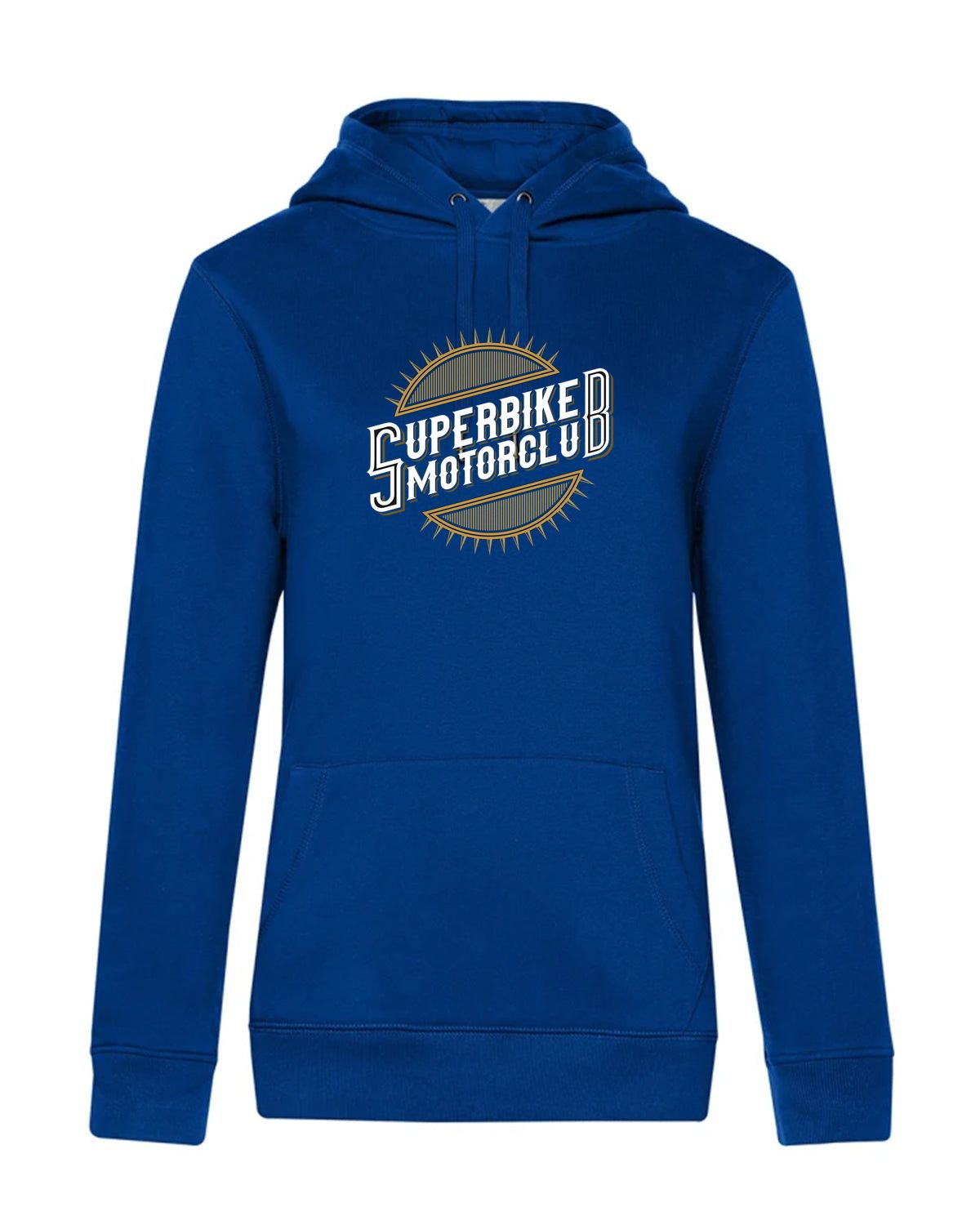 bundle-src:https://cdn.shopify.com/s/files/1/0946/1078/4639/files/WW02Q_P_BC_453_01.jpg?v=1773217543