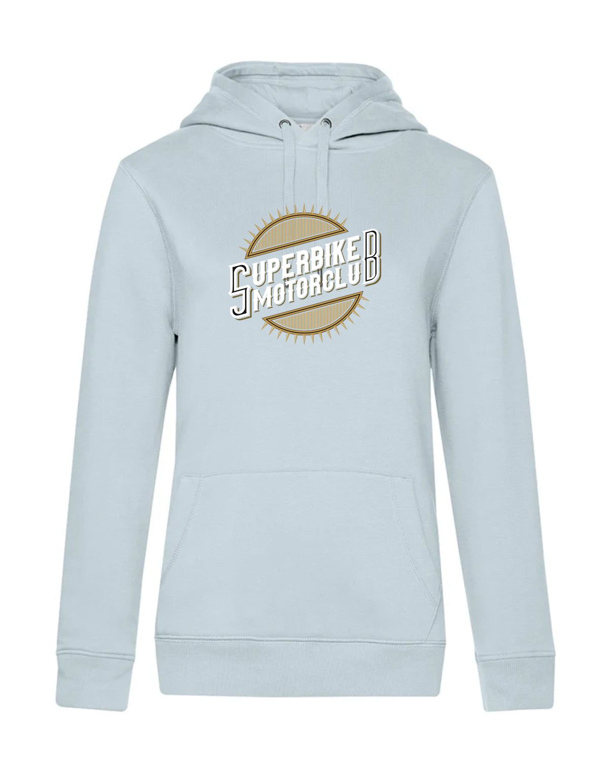 bundle-src:https://cdn.shopify.com/s/files/1/0946/1078/4639/files/WW02Q_P_BC_405_01.jpg?v=1773217543