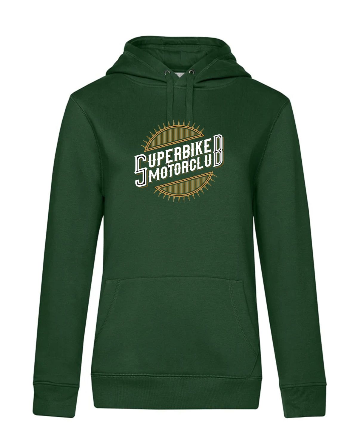 bundle-src:https://cdn.shopify.com/s/files/1/0946/1078/4639/files/WW02Q_P_BC_540_01.jpg?v=1773217543