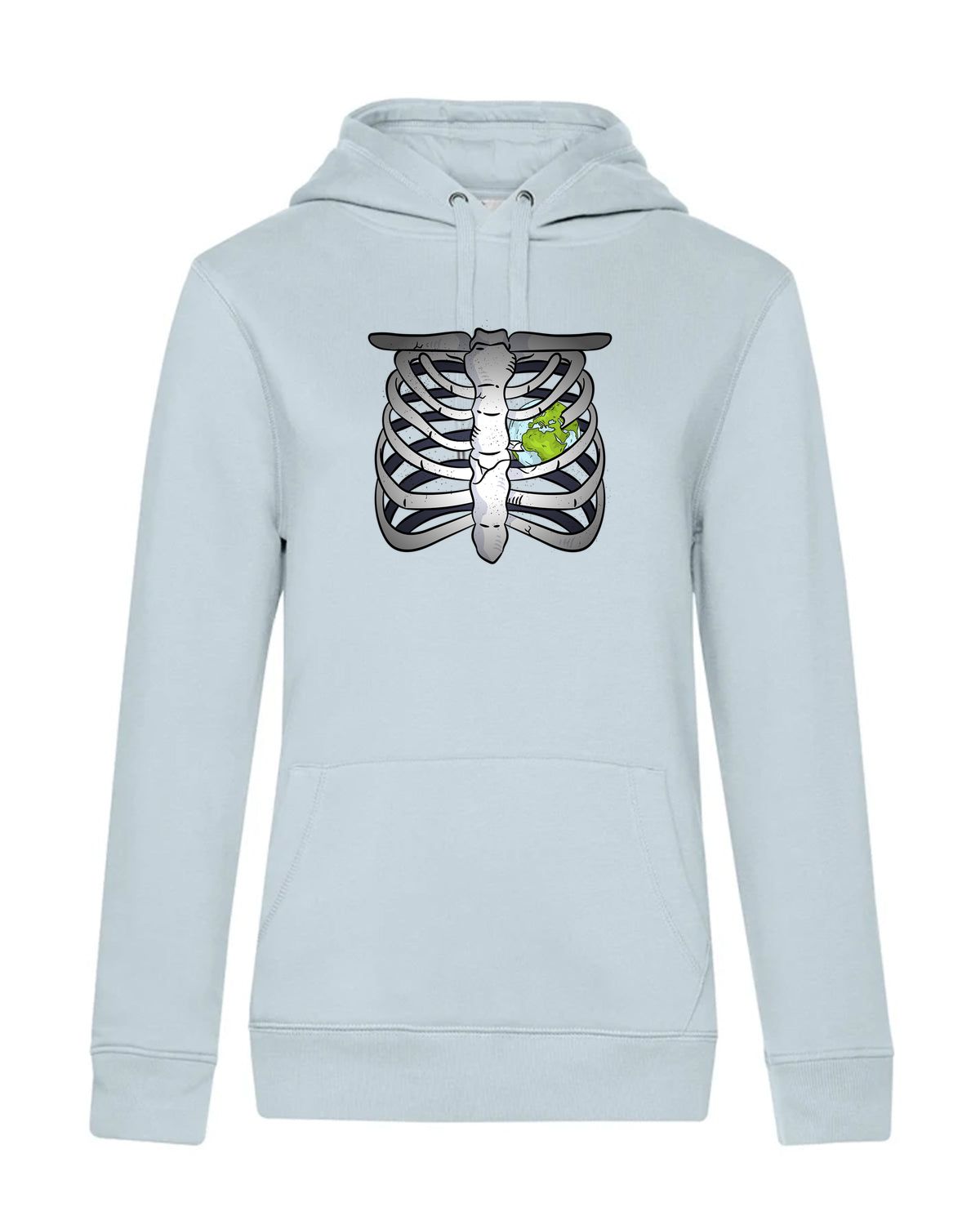 bundle-src:https://cdn.shopify.com/s/files/1/0946/1078/4639/files/WW02Q_P_BC_405_01.jpg?v=1773217543