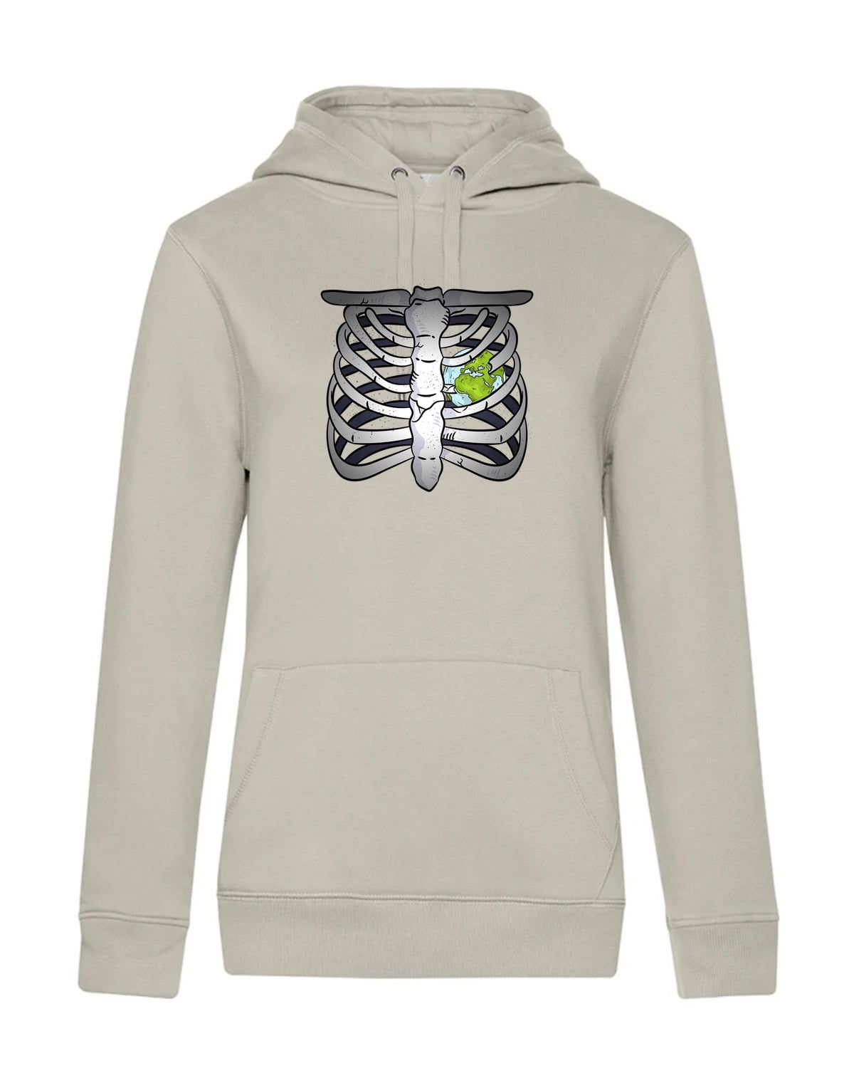 bundle-src:https://cdn.shopify.com/s/files/1/0946/1078/4639/files/WW02Q_P_BC_672_01.jpg?v=1773217543