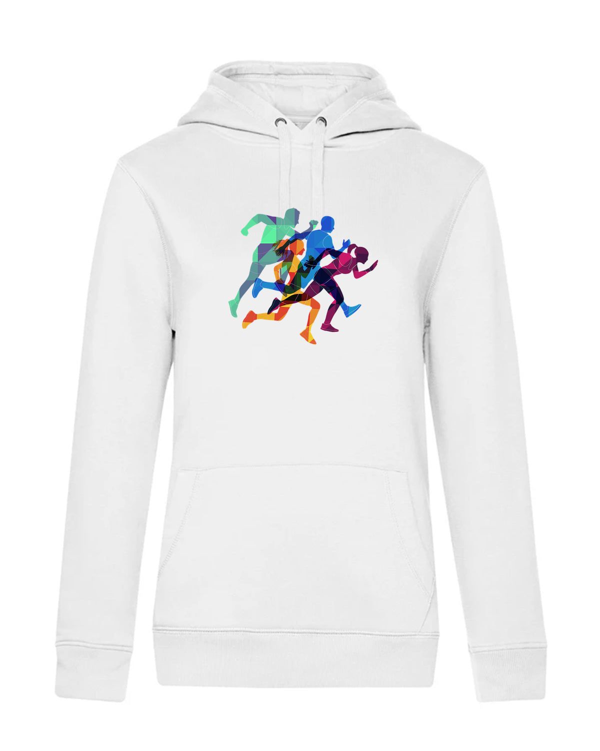 bundle-src:https://cdn.shopify.com/s/files/1/0946/1078/4639/files/WW02Q_P_BC_001_01_d027a242-fe63-4181-81a4-f1fffb756282_2048x2048.jpg?v=1773217543