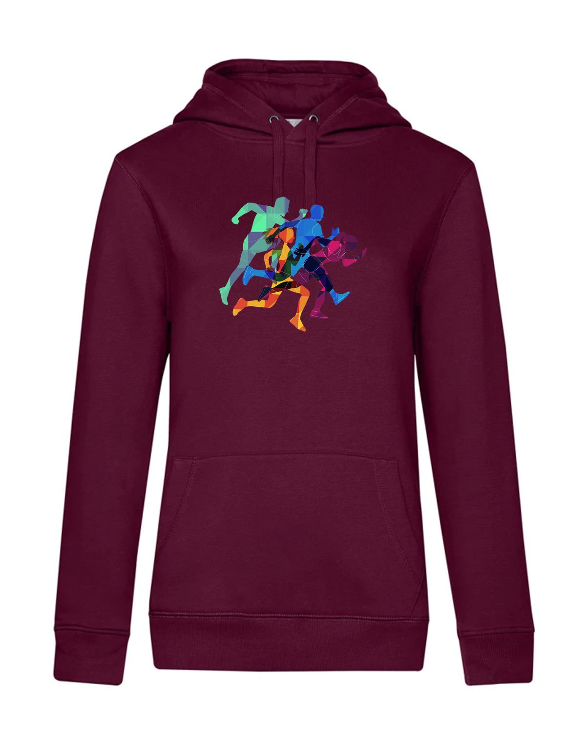 bundle-src:https://cdn.shopify.com/s/files/1/0946/1078/4639/files/WW02Q_P_BC_369_01.jpg?v=1773217543