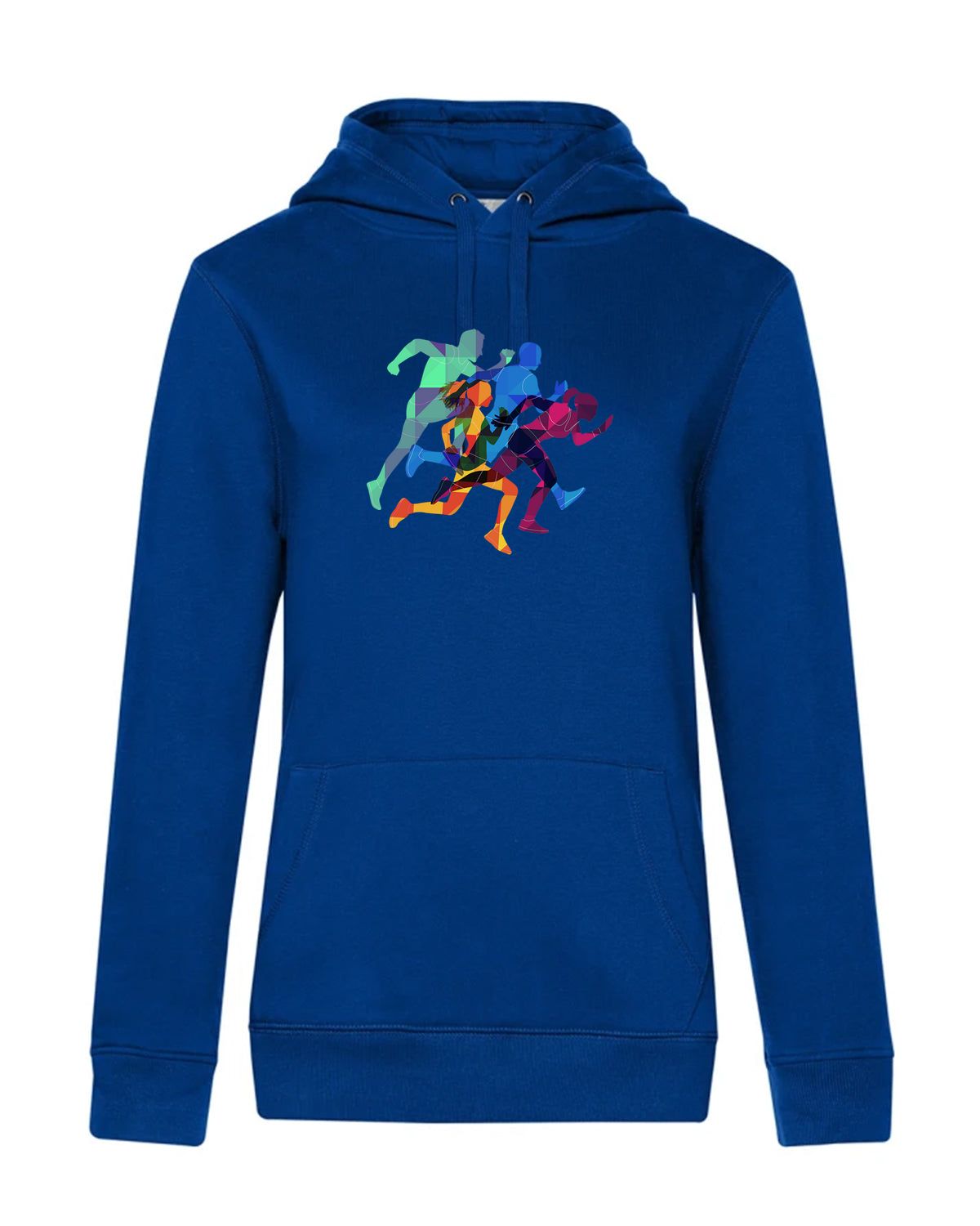 bundle-src:https://cdn.shopify.com/s/files/1/0946/1078/4639/files/WW02Q_P_BC_453_01.jpg?v=1773217543