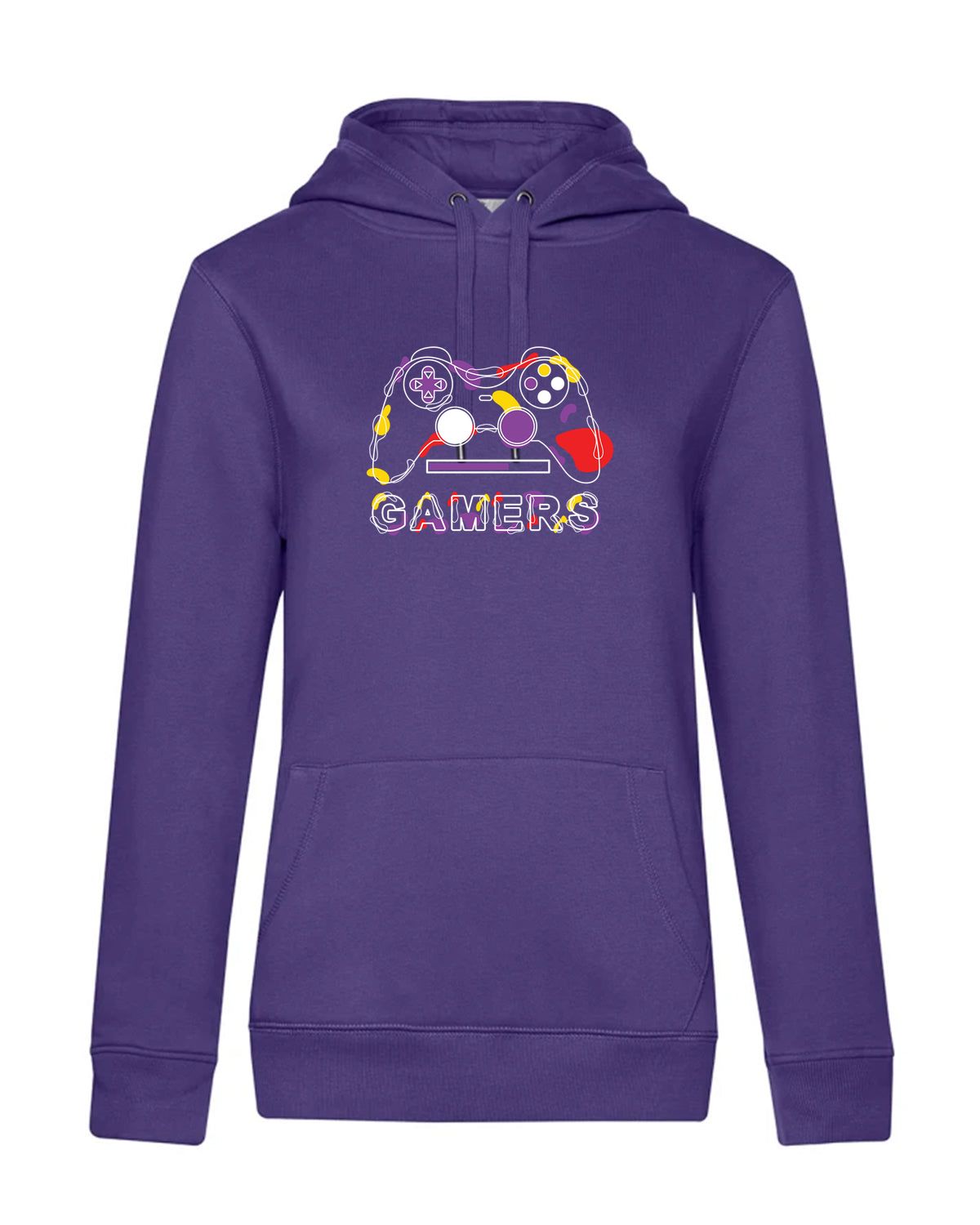 bundle-src:https://cdn.shopify.com/s/files/1/0946/1078/4639/files/WW02Q_P_BC_351_01.jpg?v=1773217543