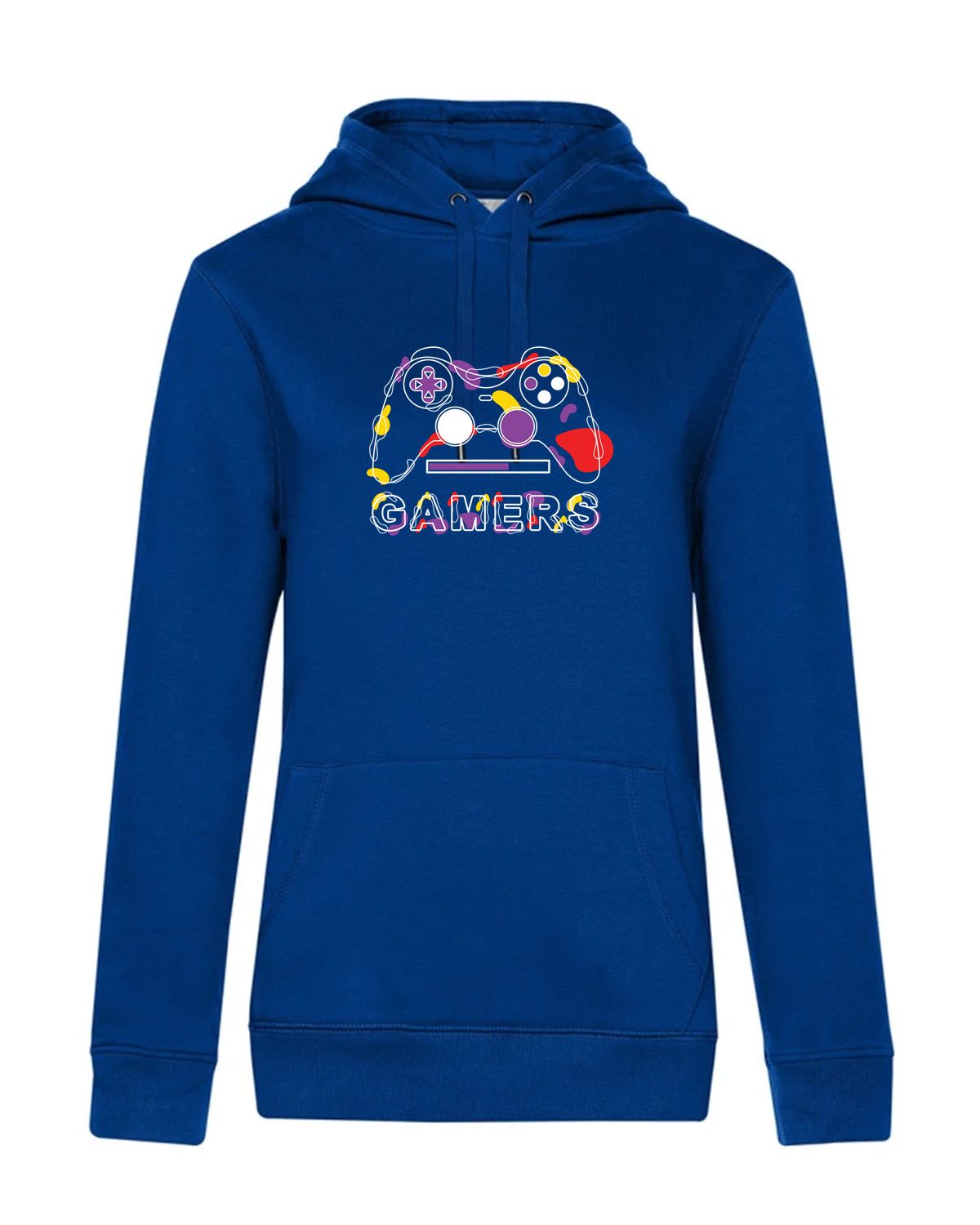 bundle-src:https://cdn.shopify.com/s/files/1/0946/1078/4639/files/WW02Q_P_BC_453_01.jpg?v=1773217543