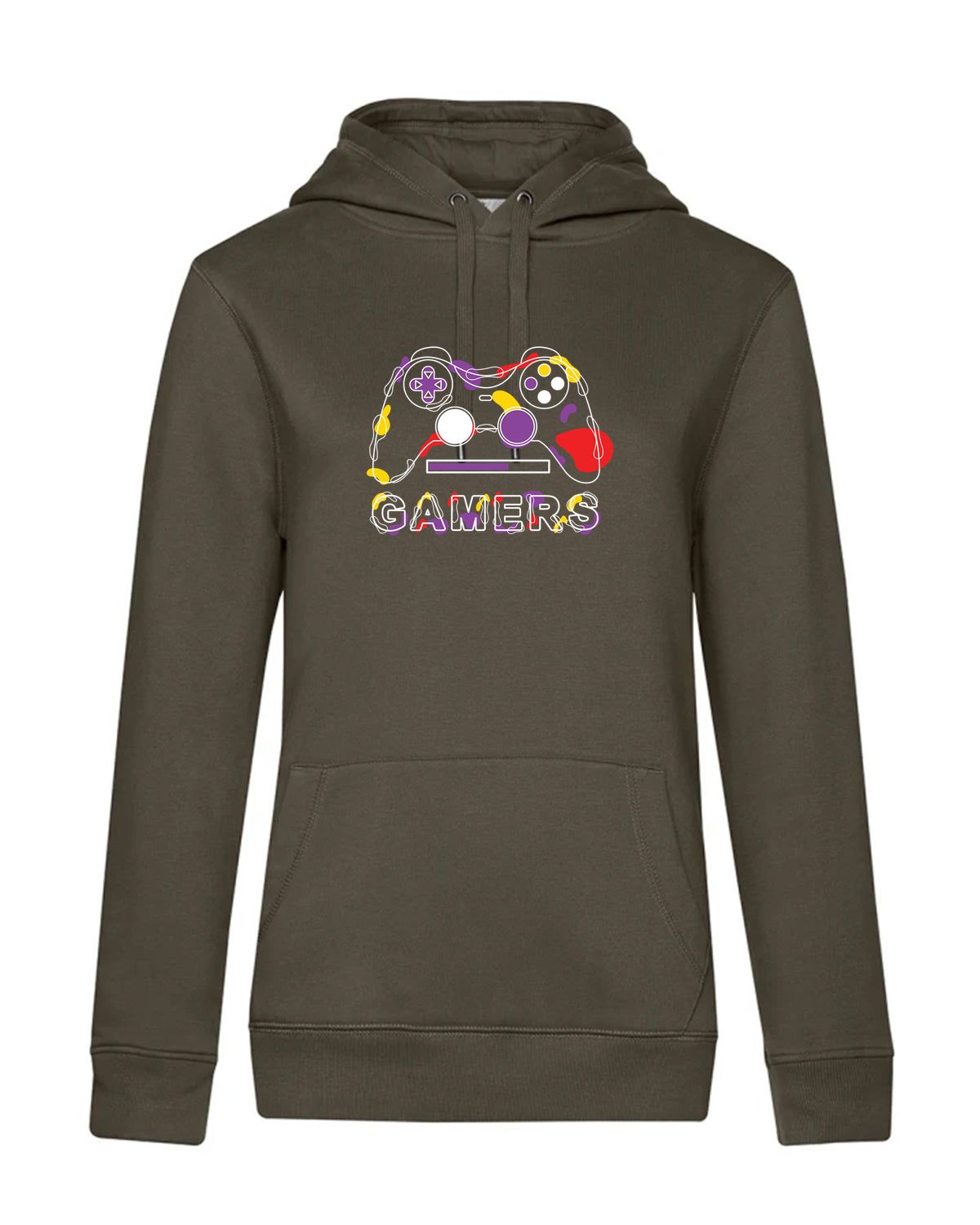 bundle-src:https://cdn.shopify.com/s/files/1/0946/1078/4639/files/WW02Q_P_BC_555_01.jpg?v=1773217543