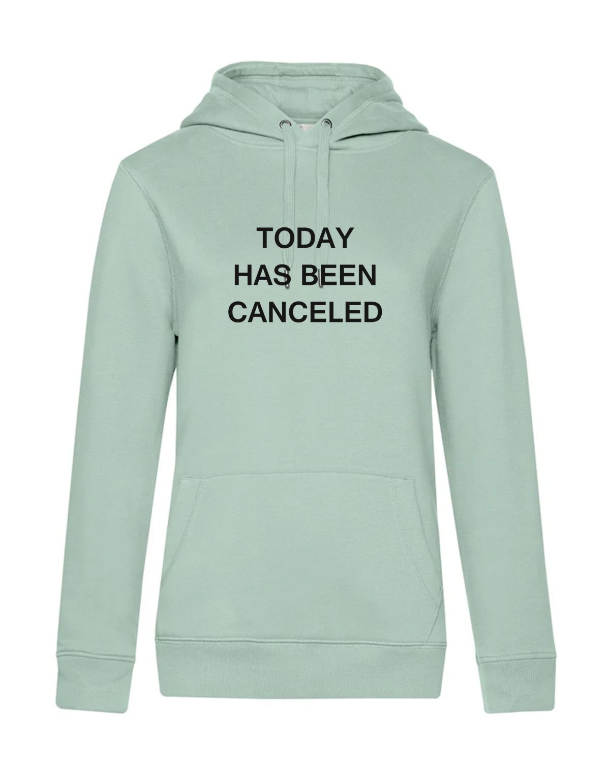 bundle-src:https://cdn.shopify.com/s/files/1/0946/1078/4639/files/WW02Q_P_BC_501_01.jpg?v=1773217543