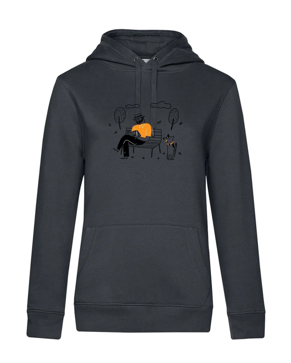 bundle-src:https://cdn.shopify.com/s/files/1/0946/1078/4639/files/WW02Q_P_BC_669_01.jpg?v=1773217543