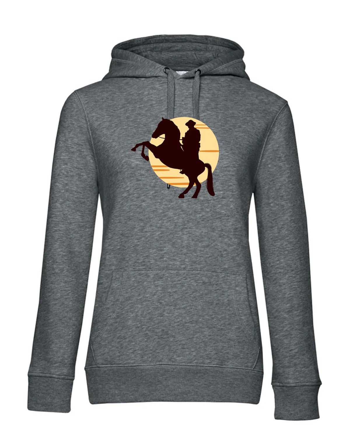 bundle-src:https://cdn.shopify.com/s/files/1/0946/1078/4639/files/WW02Q_P_BC_623_01.jpg?v=1773217543