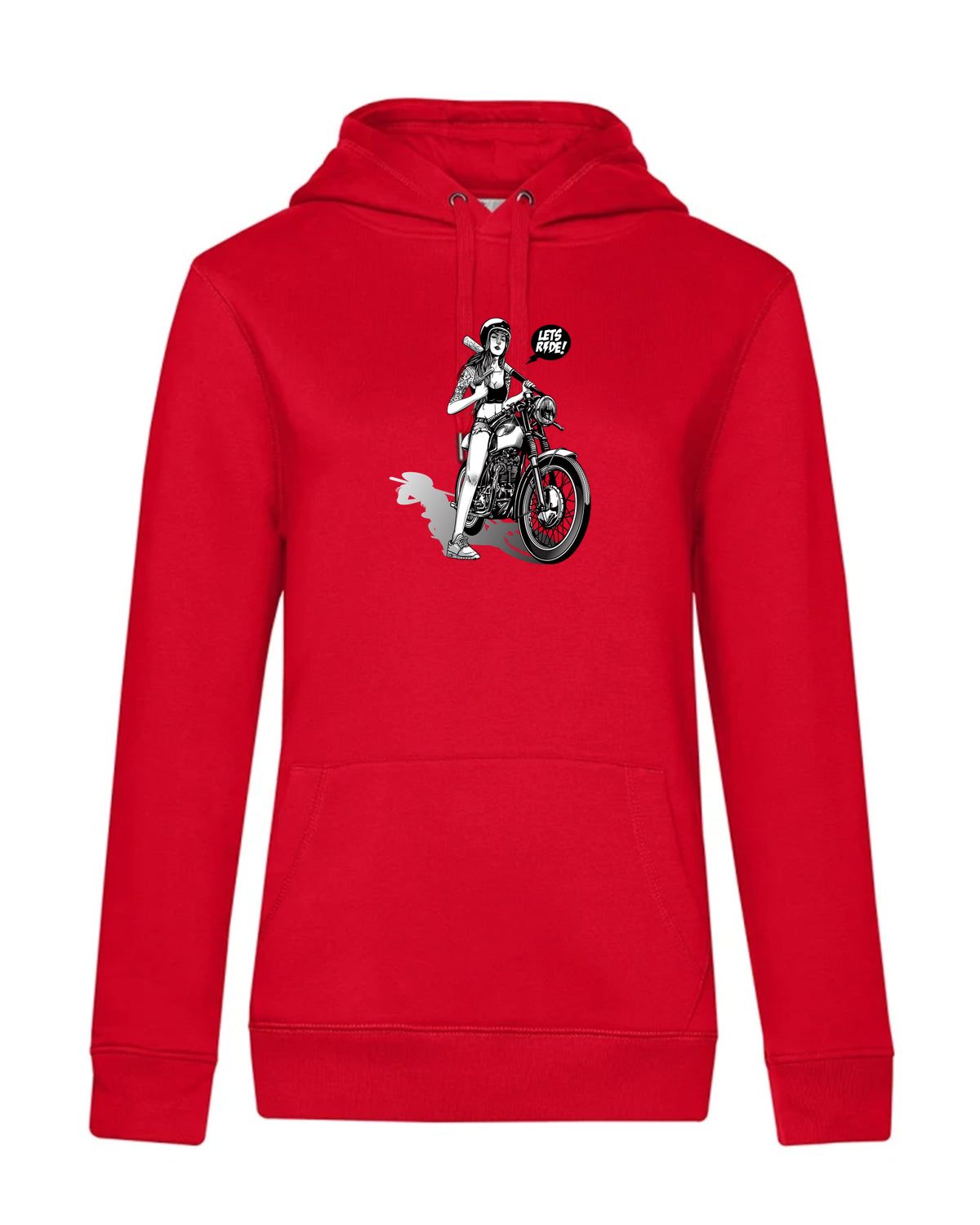 bundle-src:https://cdn.shopify.com/s/files/1/0946/1078/4639/files/WW02Q_P_BC_004_01.jpg?v=1773217543