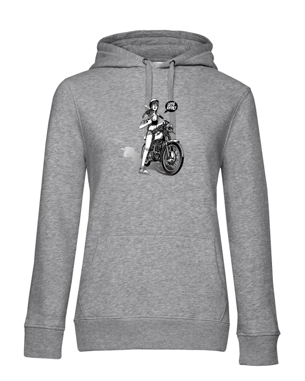 bundle-src:https://cdn.shopify.com/s/files/1/0946/1078/4639/files/WW02Q_P_BC_610_01.jpg?v=1773217543