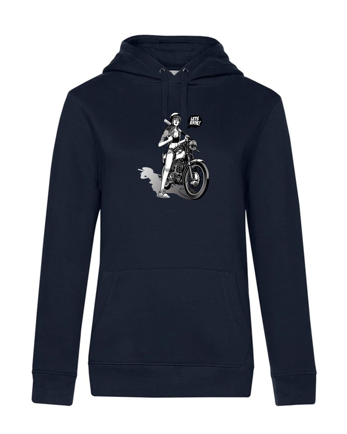 bundle-src:https://cdn.shopify.com/s/files/1/0946/1078/4639/files/WW02Q_P_BC_006_01_6dca2dab-5880-4c85-9364-1907bd8d833d.jpg?v=1773217619