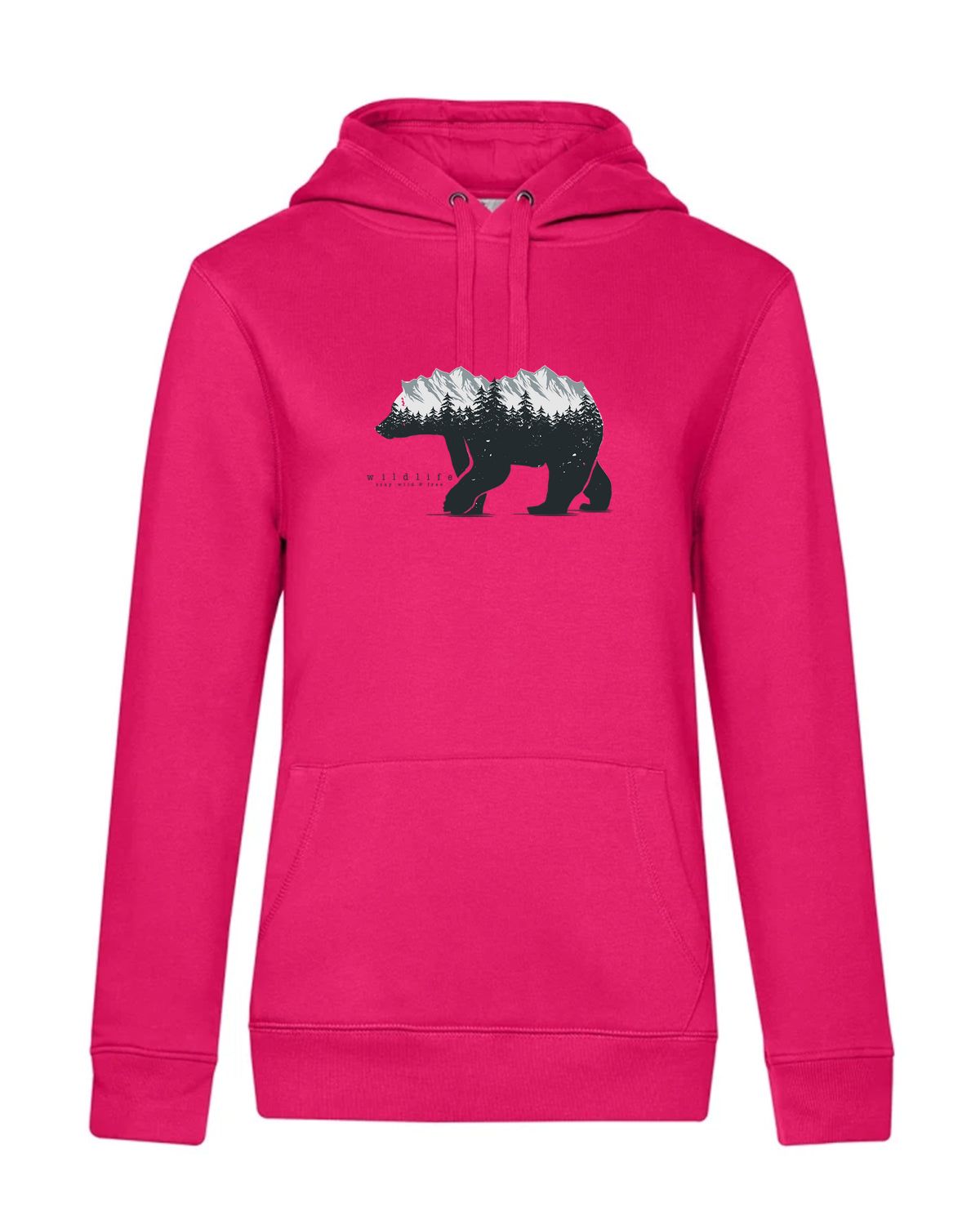 bundle-src:https://cdn.shopify.com/s/files/1/0946/1078/4639/files/WW02Q_P_BC_309_01.jpg?v=1773217543