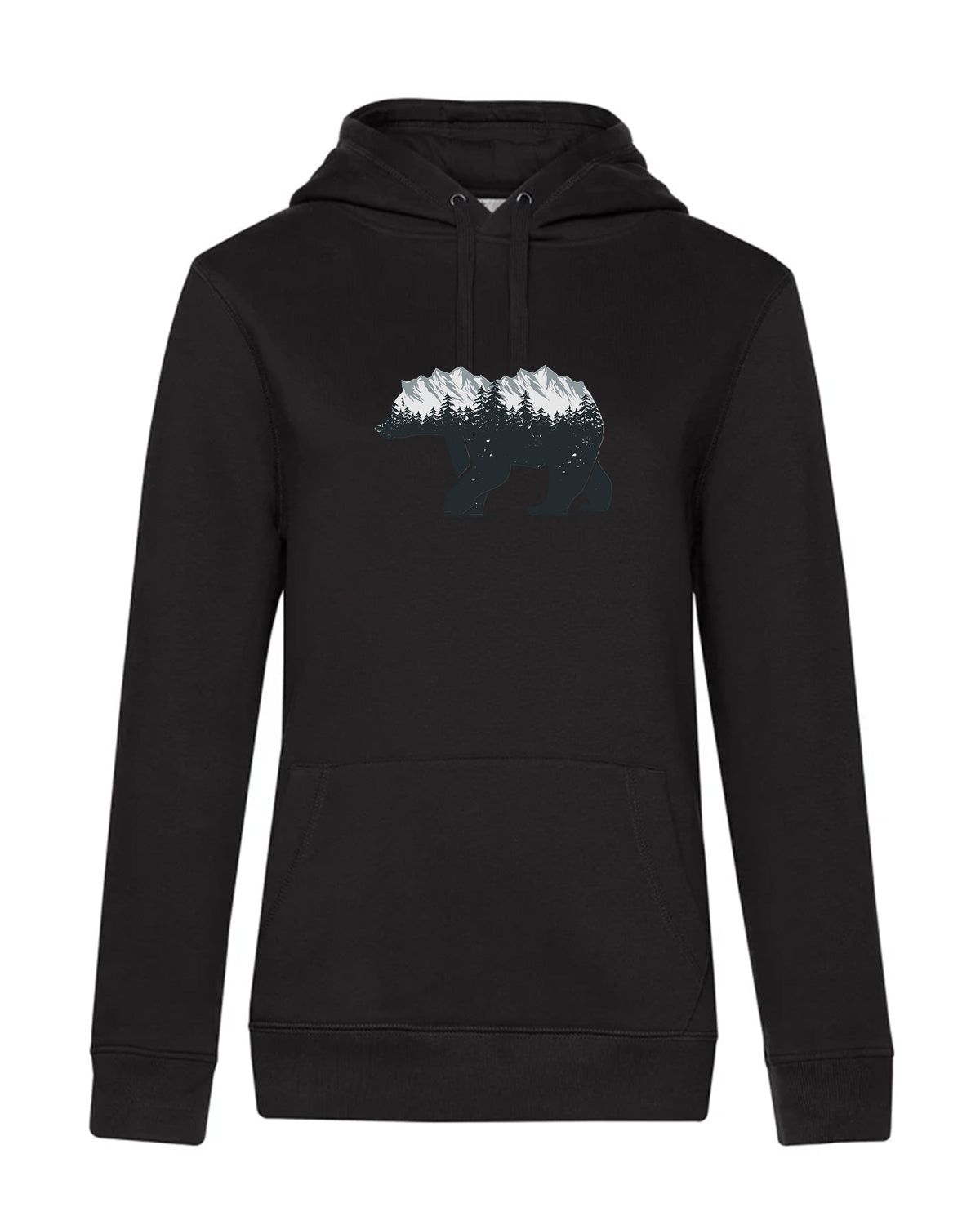 bundle-src:https://cdn.shopify.com/s/files/1/0946/1078/4639/files/WW02Q_P_BC_005_01.jpg?v=1773217543