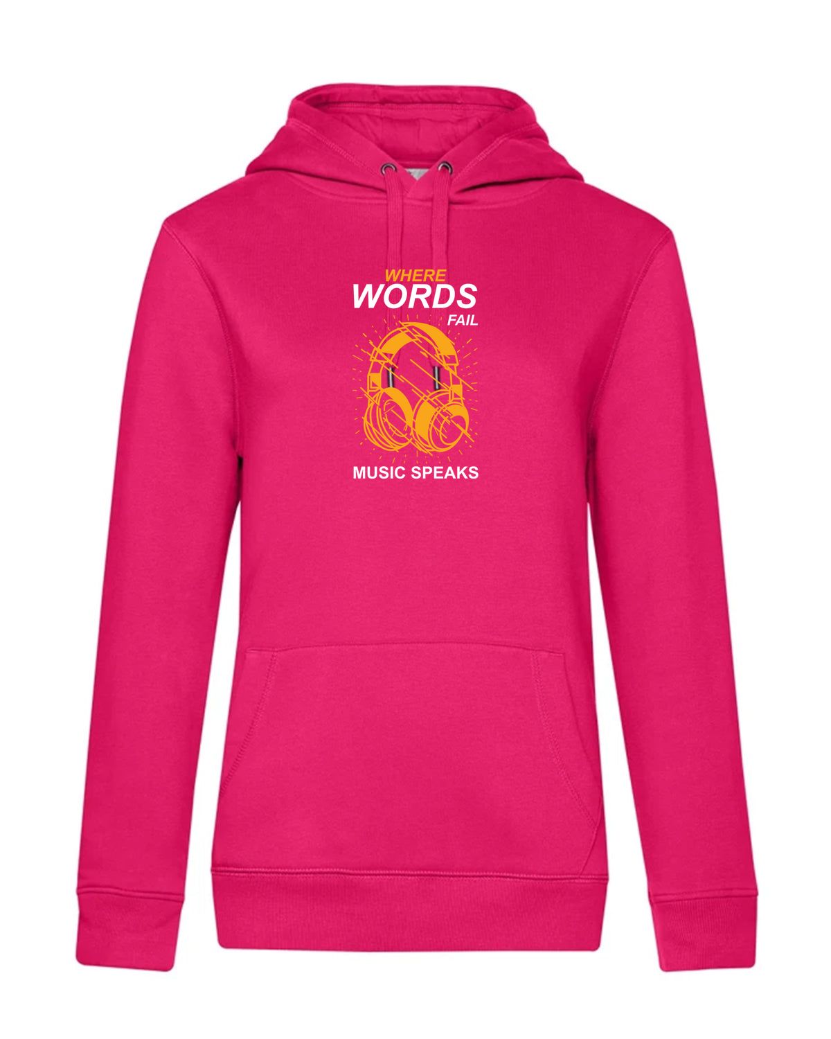 bundle-src:https://cdn.shopify.com/s/files/1/0946/1078/4639/files/WW02Q_P_BC_309_01.jpg?v=1773217543