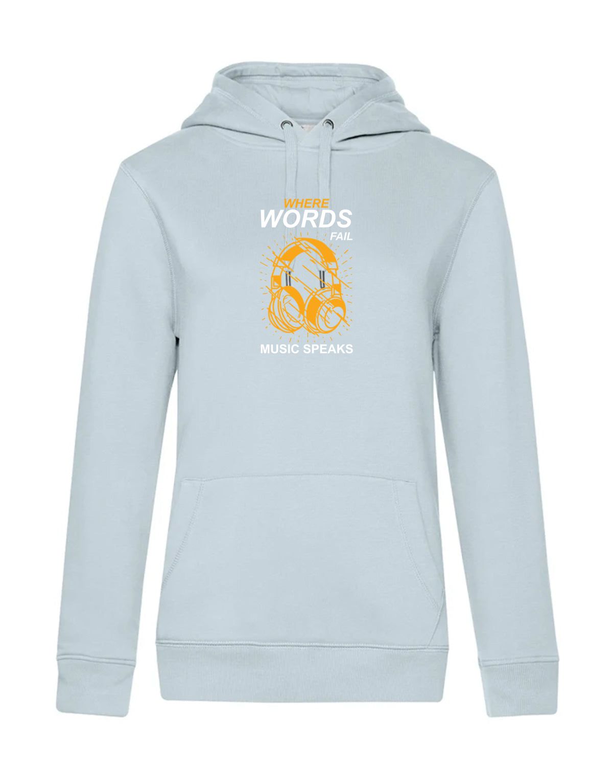 bundle-src:https://cdn.shopify.com/s/files/1/0946/1078/4639/files/WW02Q_P_BC_405_01.jpg?v=1773217543