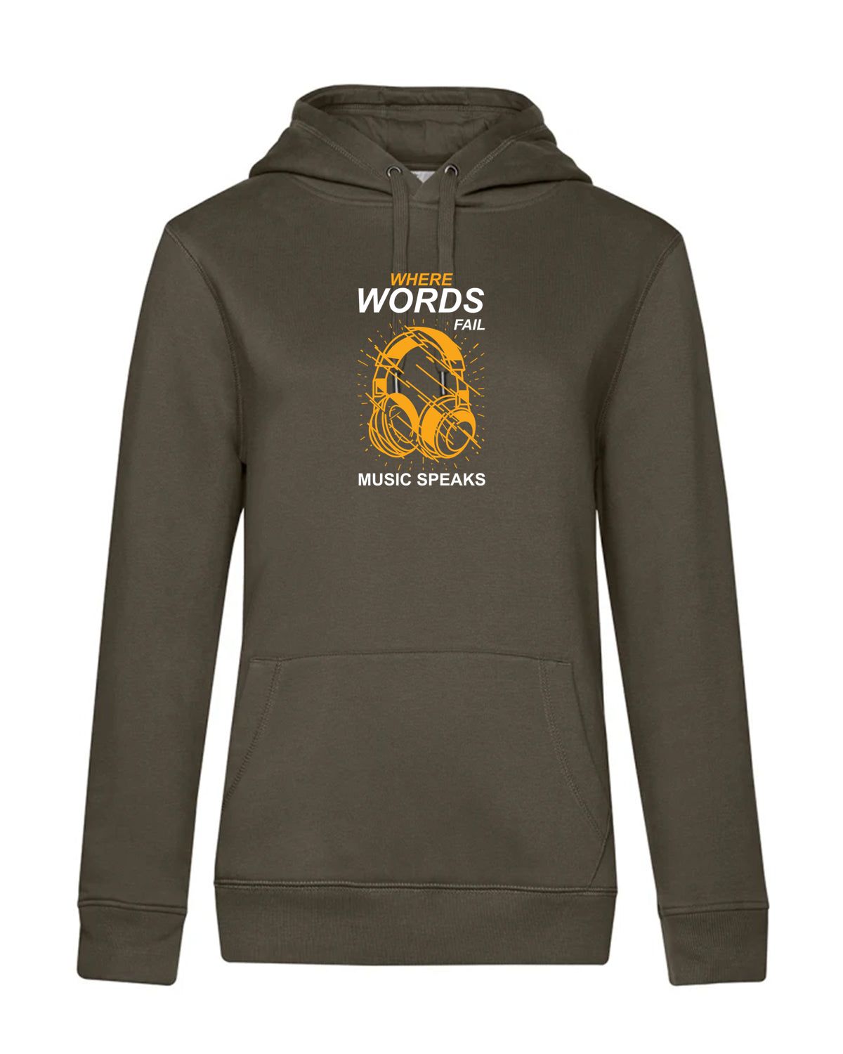 bundle-src:https://cdn.shopify.com/s/files/1/0946/1078/4639/files/WW02Q_P_BC_555_01.jpg?v=1773217543