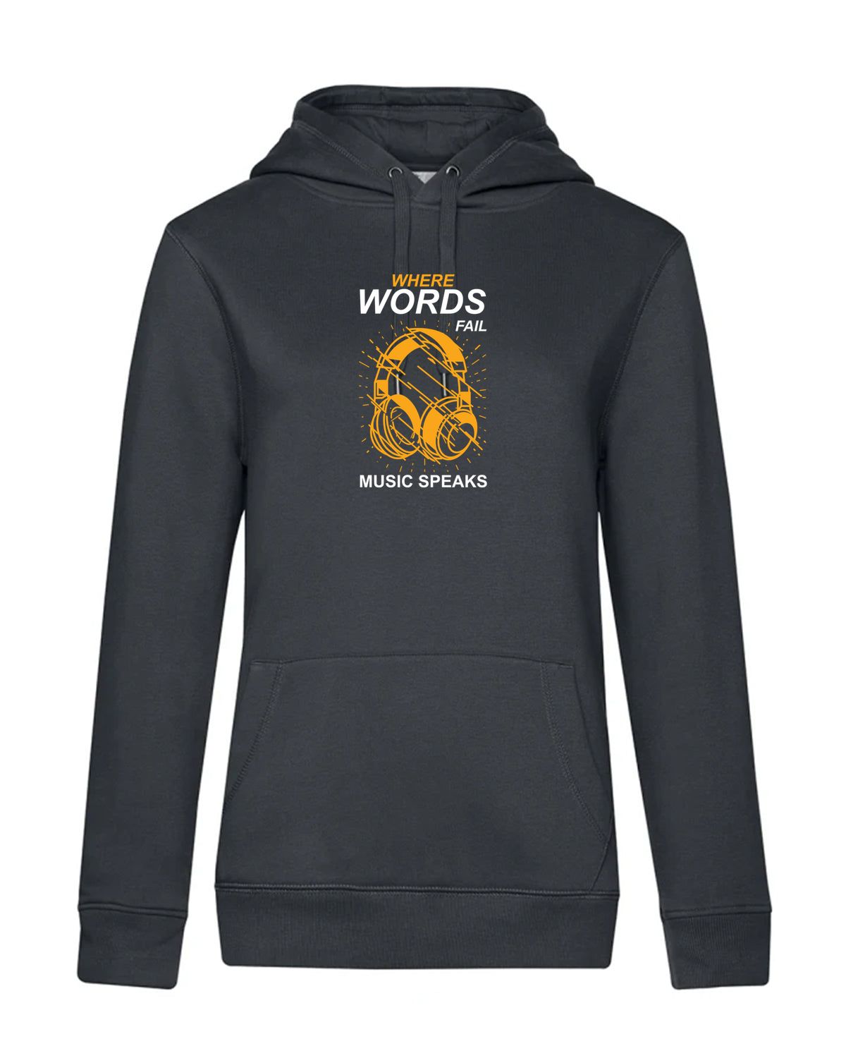 bundle-src:https://cdn.shopify.com/s/files/1/0946/1078/4639/files/WW02Q_P_BC_669_01.jpg?v=1773217543