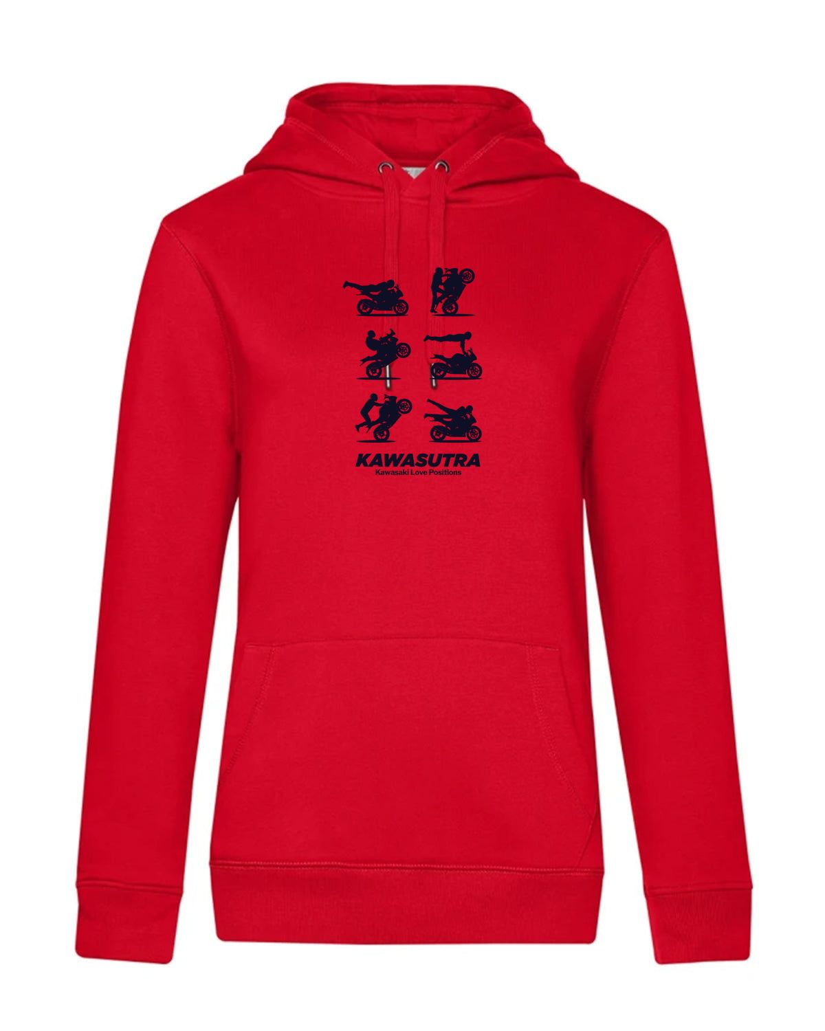 bundle-src:https://cdn.shopify.com/s/files/1/0946/1078/4639/files/WW02Q_P_BC_004_01.jpg?v=1773217543