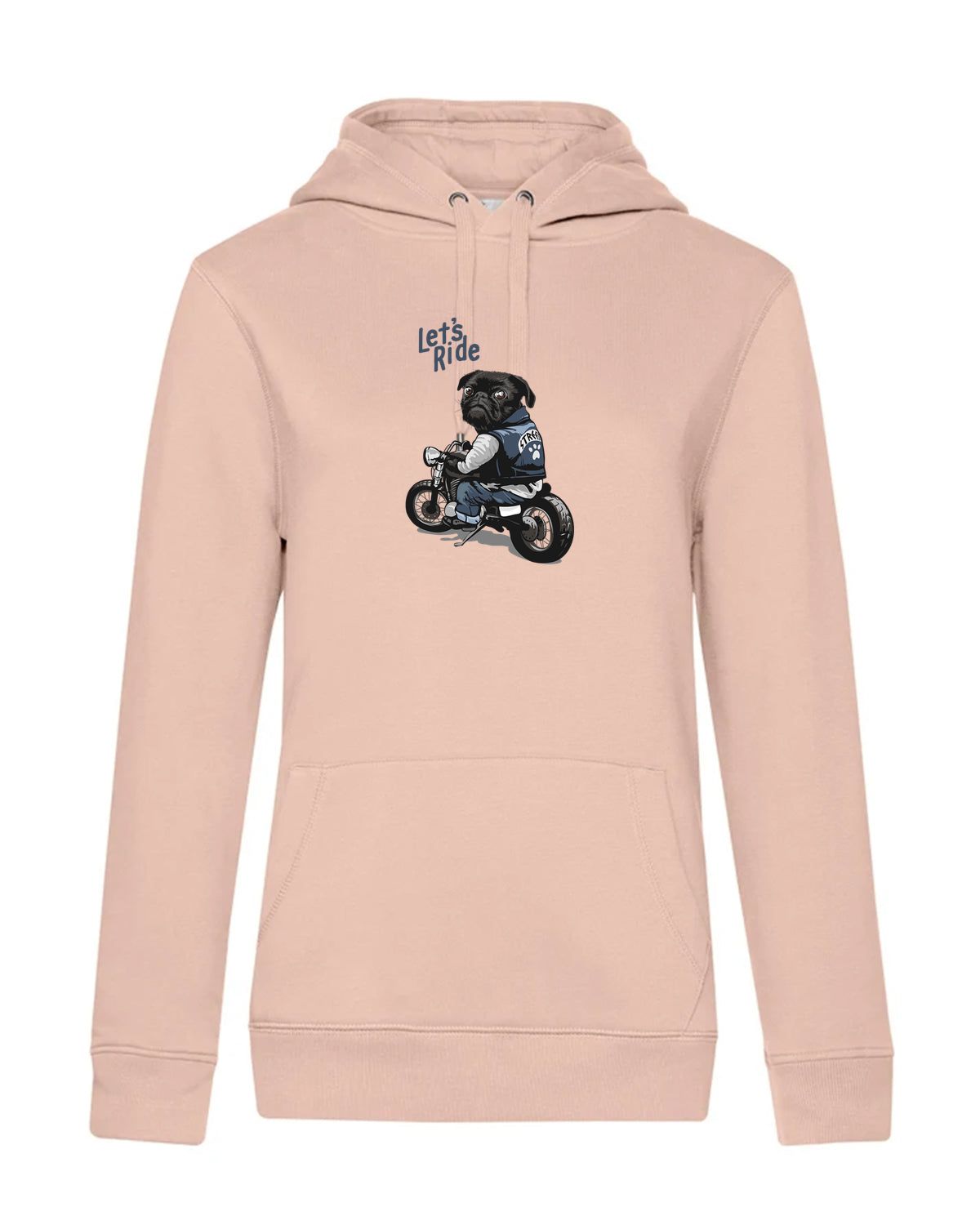 bundle-src:https://cdn.shopify.com/s/files/1/0946/1078/4639/files/WW02Q_P_BC_306_01.jpg?v=1773217543