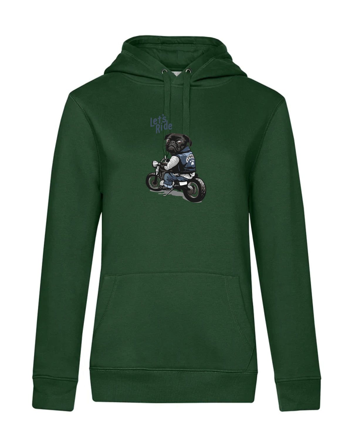 bundle-src:https://cdn.shopify.com/s/files/1/0946/1078/4639/files/WW02Q_P_BC_540_01.jpg?v=1773217543