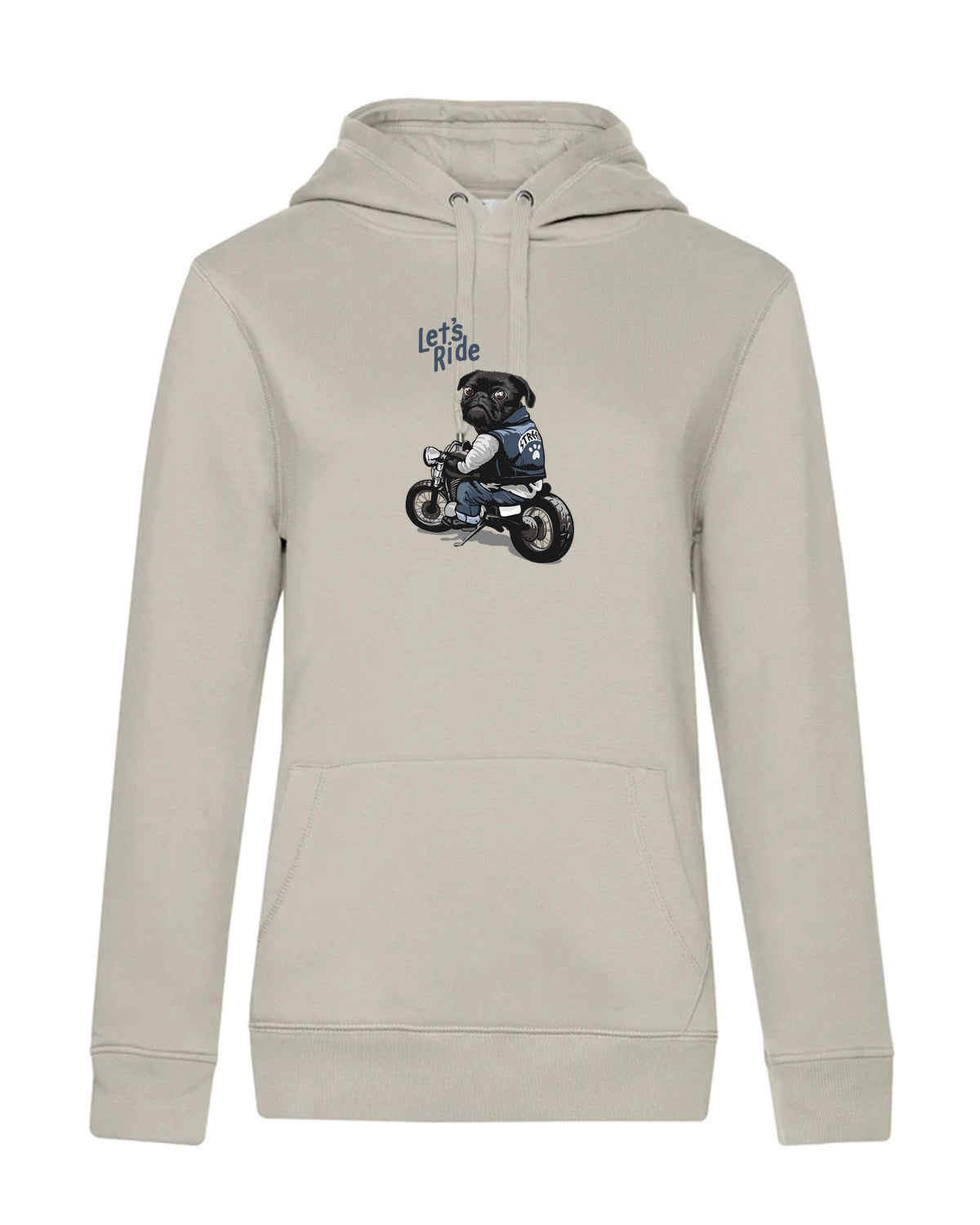 bundle-src:https://cdn.shopify.com/s/files/1/0946/1078/4639/files/WW02Q_P_BC_672_01.jpg?v=1773217543