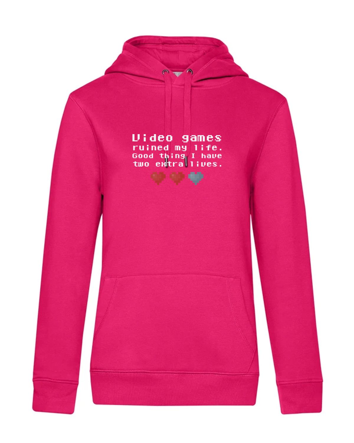 bundle-src:https://cdn.shopify.com/s/files/1/0946/1078/4639/files/WW02Q_P_BC_309_01.jpg?v=1773217543