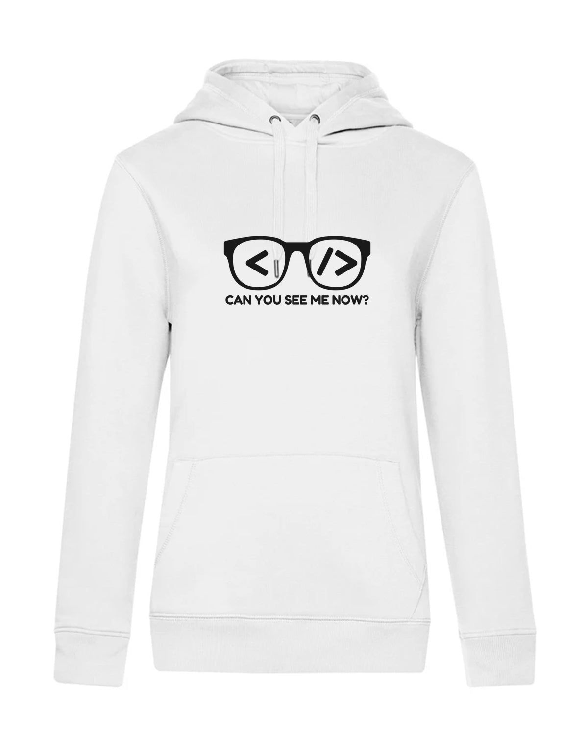 bundle-src:https://cdn.shopify.com/s/files/1/0946/1078/4639/files/WW02Q_P_BC_001_01_d027a242-fe63-4181-81a4-f1fffb756282_2048x2048.jpg?v=1773217543