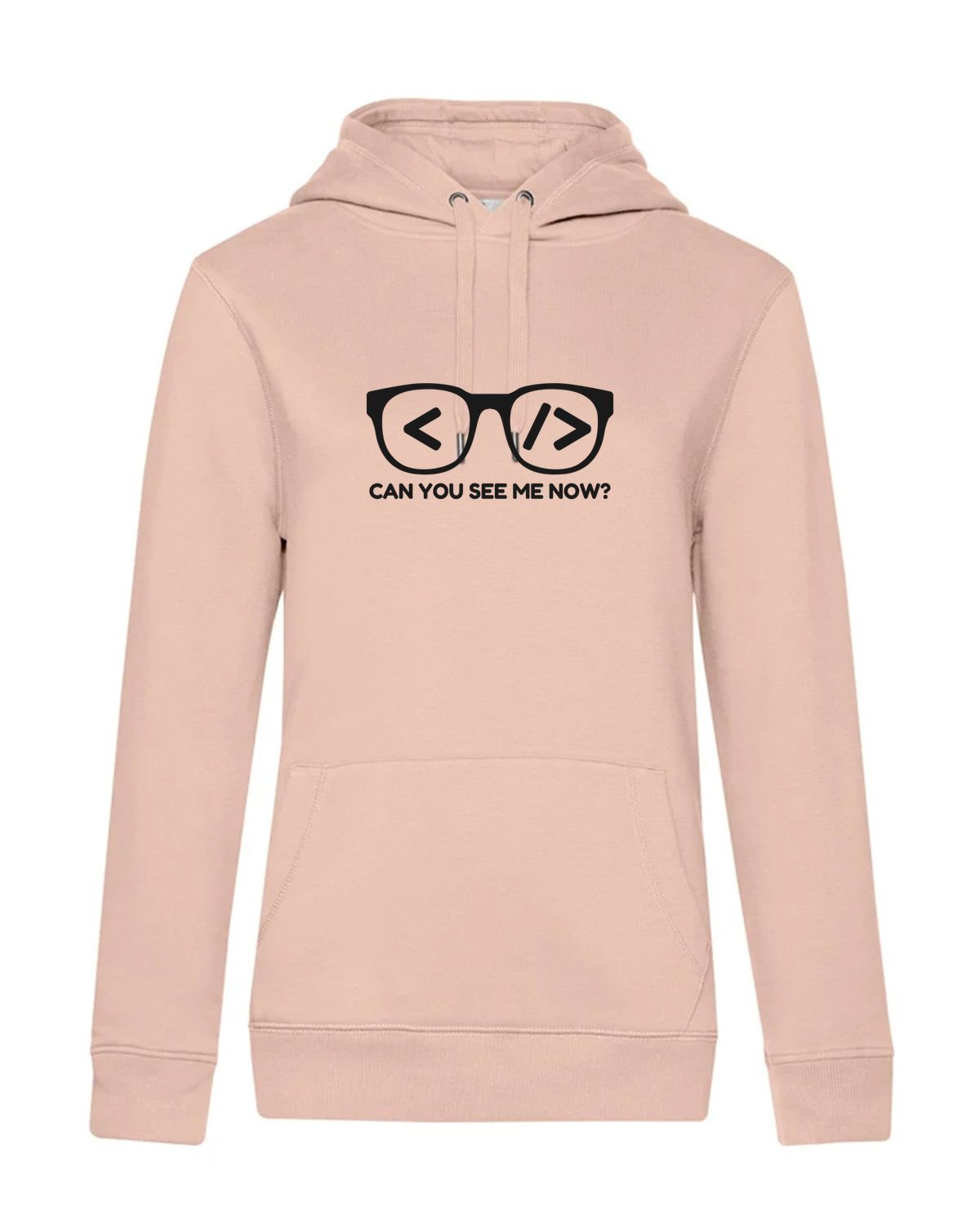 bundle-src:https://cdn.shopify.com/s/files/1/0946/1078/4639/files/WW02Q_P_BC_306_01.jpg?v=1773217543