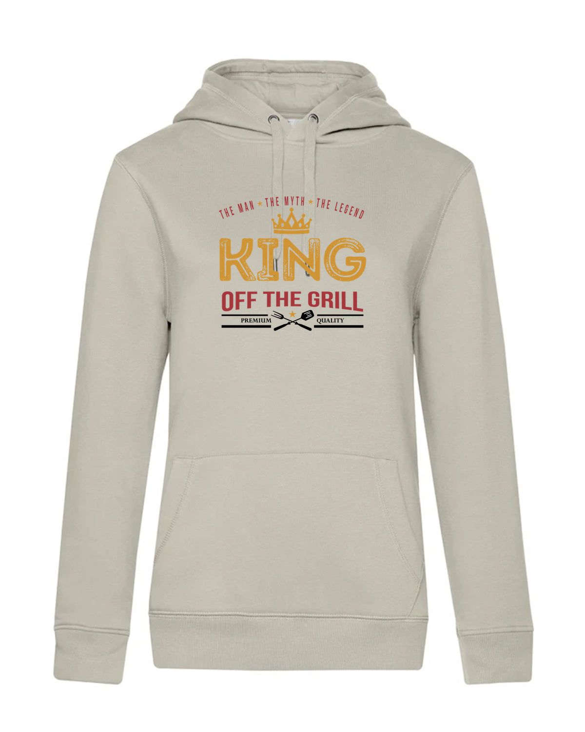 bundle-src:https://cdn.shopify.com/s/files/1/0946/1078/4639/files/WW02Q_P_BC_672_01.jpg?v=1773217543