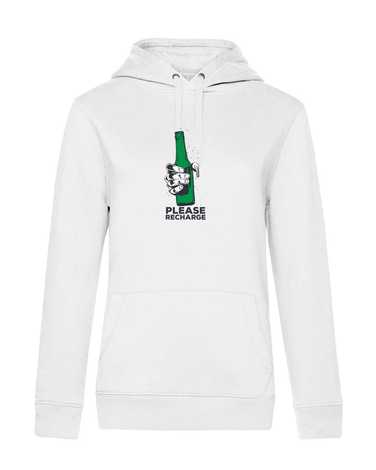 bundle-src:https://cdn.shopify.com/s/files/1/0946/1078/4639/files/WW02Q_P_BC_001_01_d027a242-fe63-4181-81a4-f1fffb756282_2048x2048.jpg?v=1773217543