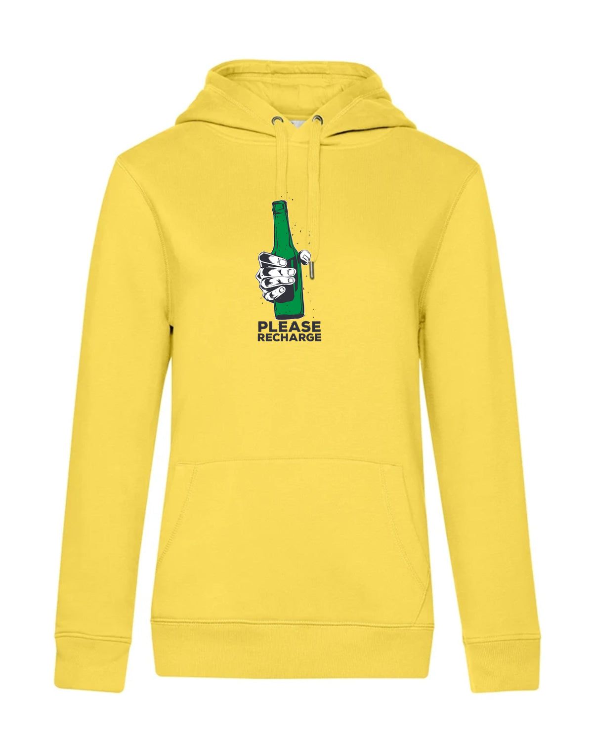 bundle-src:https://cdn.shopify.com/s/files/1/0946/1078/4639/files/WW02Q_P_BC_205_01.jpg?v=1773217543