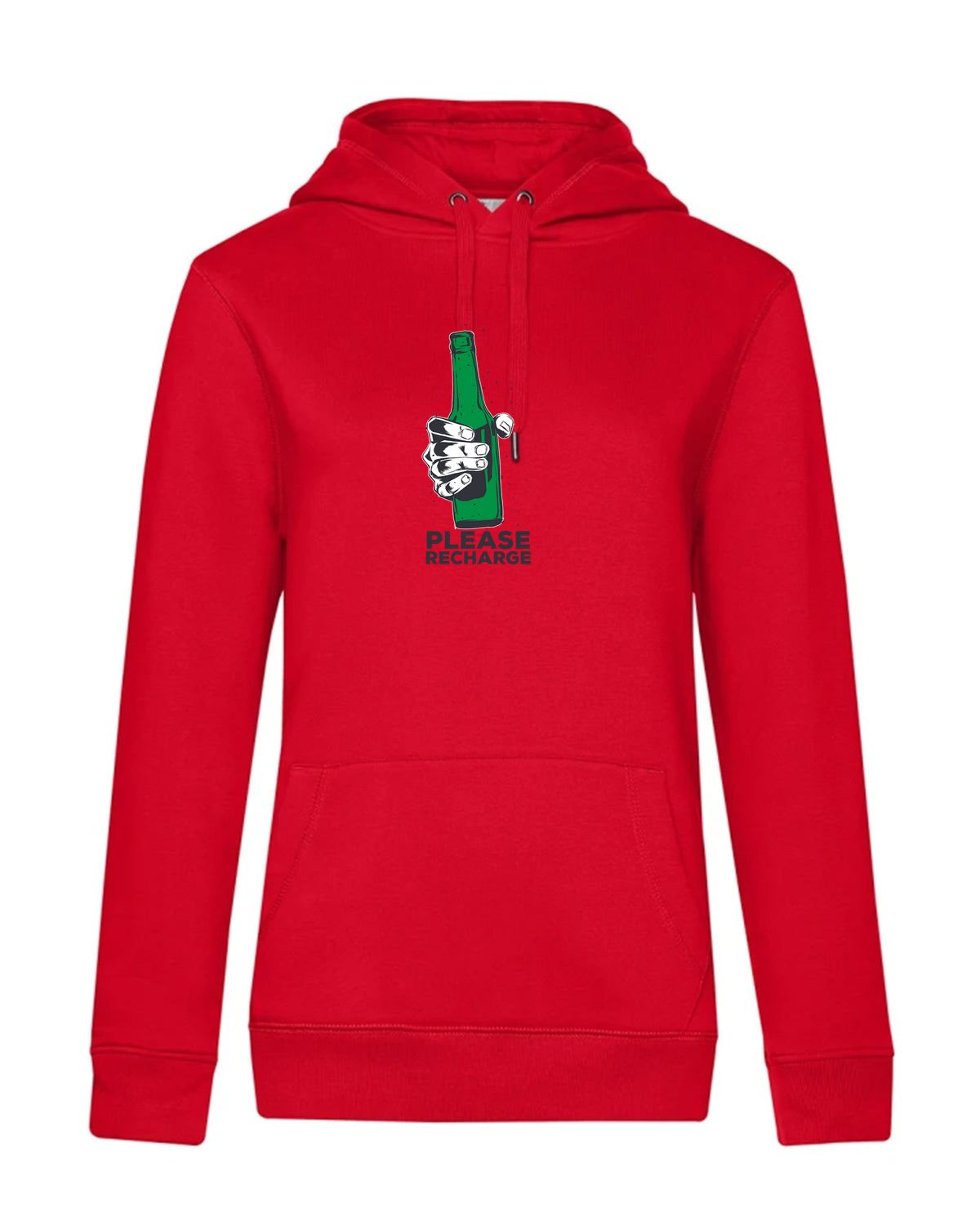 bundle-src:https://cdn.shopify.com/s/files/1/0946/1078/4639/files/WW02Q_P_BC_004_01.jpg?v=1773217543