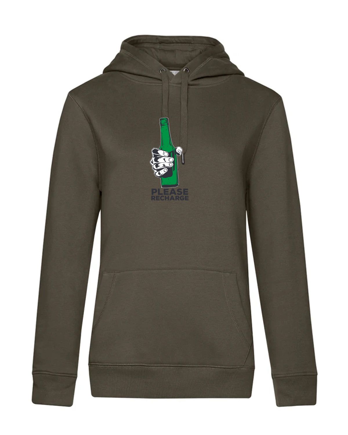 bundle-src:https://cdn.shopify.com/s/files/1/0946/1078/4639/files/WW02Q_P_BC_555_01.jpg?v=1773217543