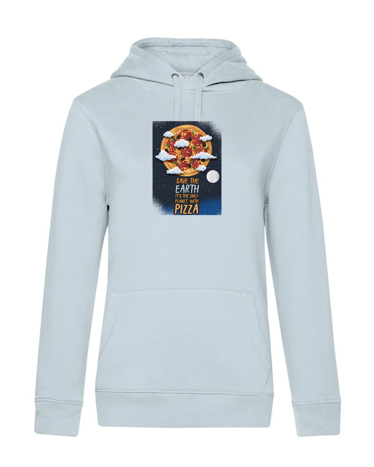 bundle-src:https://cdn.shopify.com/s/files/1/0946/1078/4639/files/WW02Q_P_BC_405_01.jpg?v=1773217543