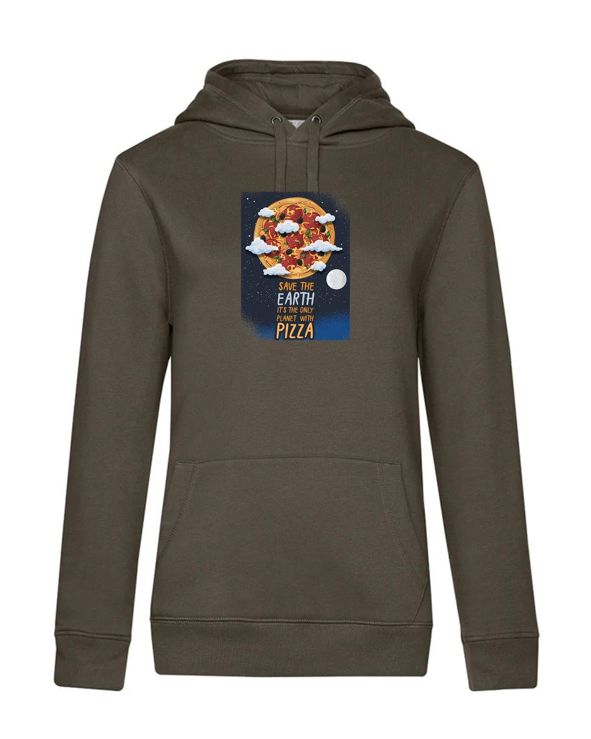 bundle-src:https://cdn.shopify.com/s/files/1/0946/1078/4639/files/WW02Q_P_BC_555_01.jpg?v=1773217543