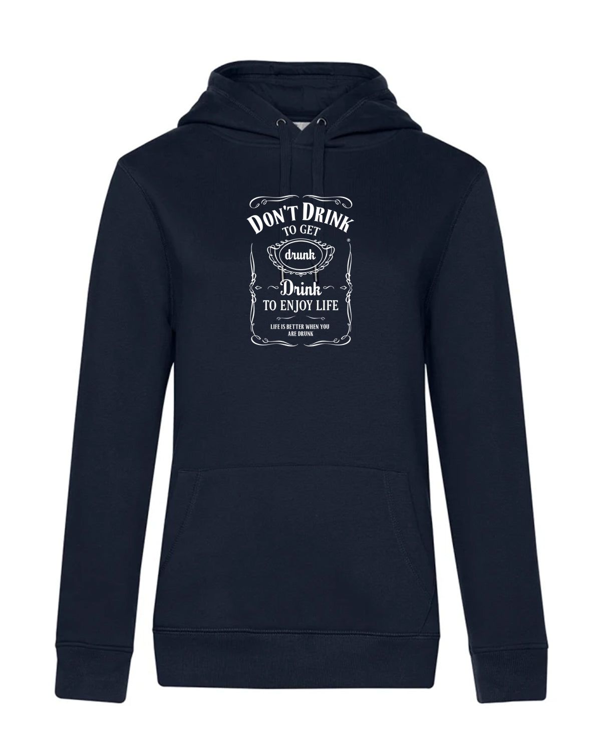 bundle-src:https://cdn.shopify.com/s/files/1/0946/1078/4639/files/WW02Q_P_BC_006_01_6dca2dab-5880-4c85-9364-1907bd8d833d.jpg?v=1773217619